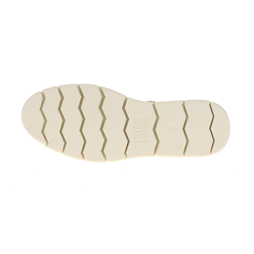 Verona Espadrille Ankle Strap Flats、mySite、gtrtttuynbv