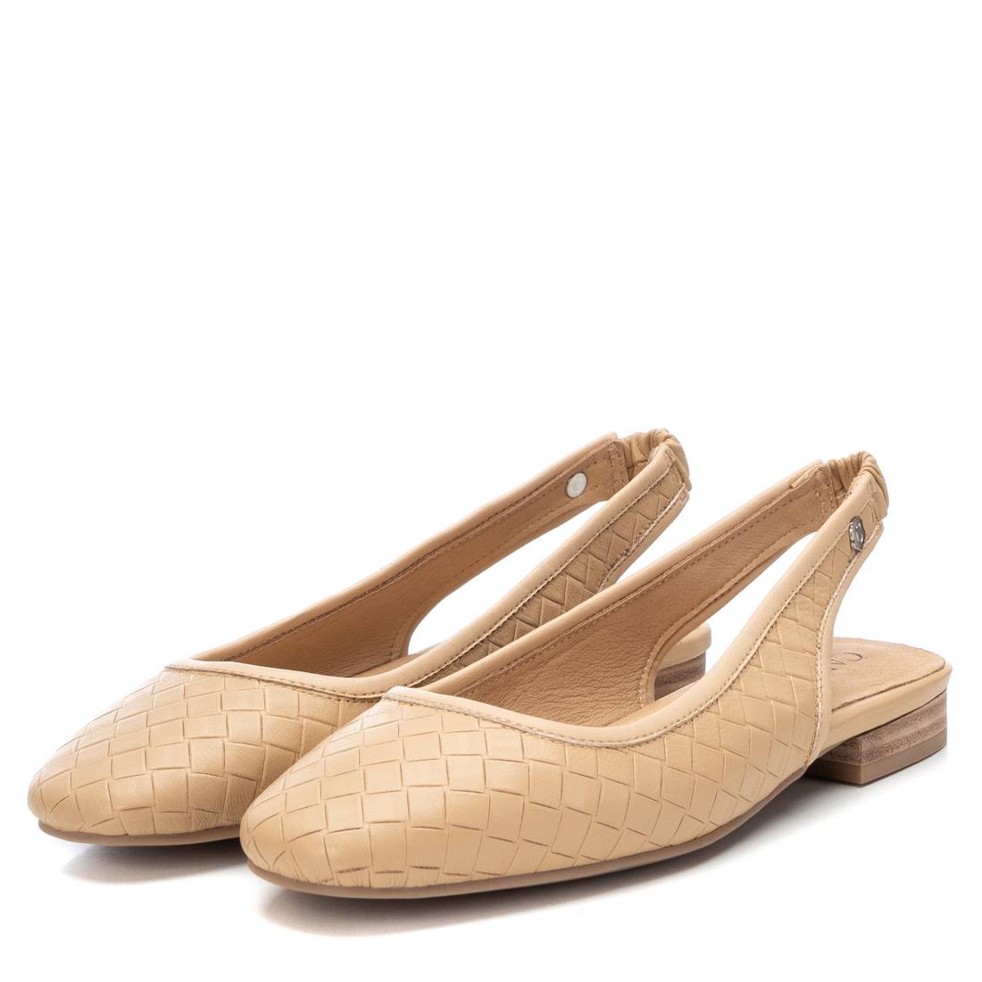 ZAPATO DE MUJER CARMELA 16062401、mySite、gtrtttuynbv