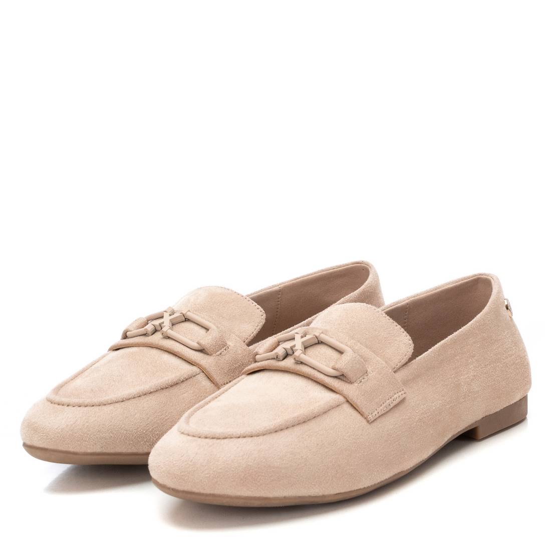 ZAPATO DE MUJER XTI 14406904、mySite、gtrtttuynbv