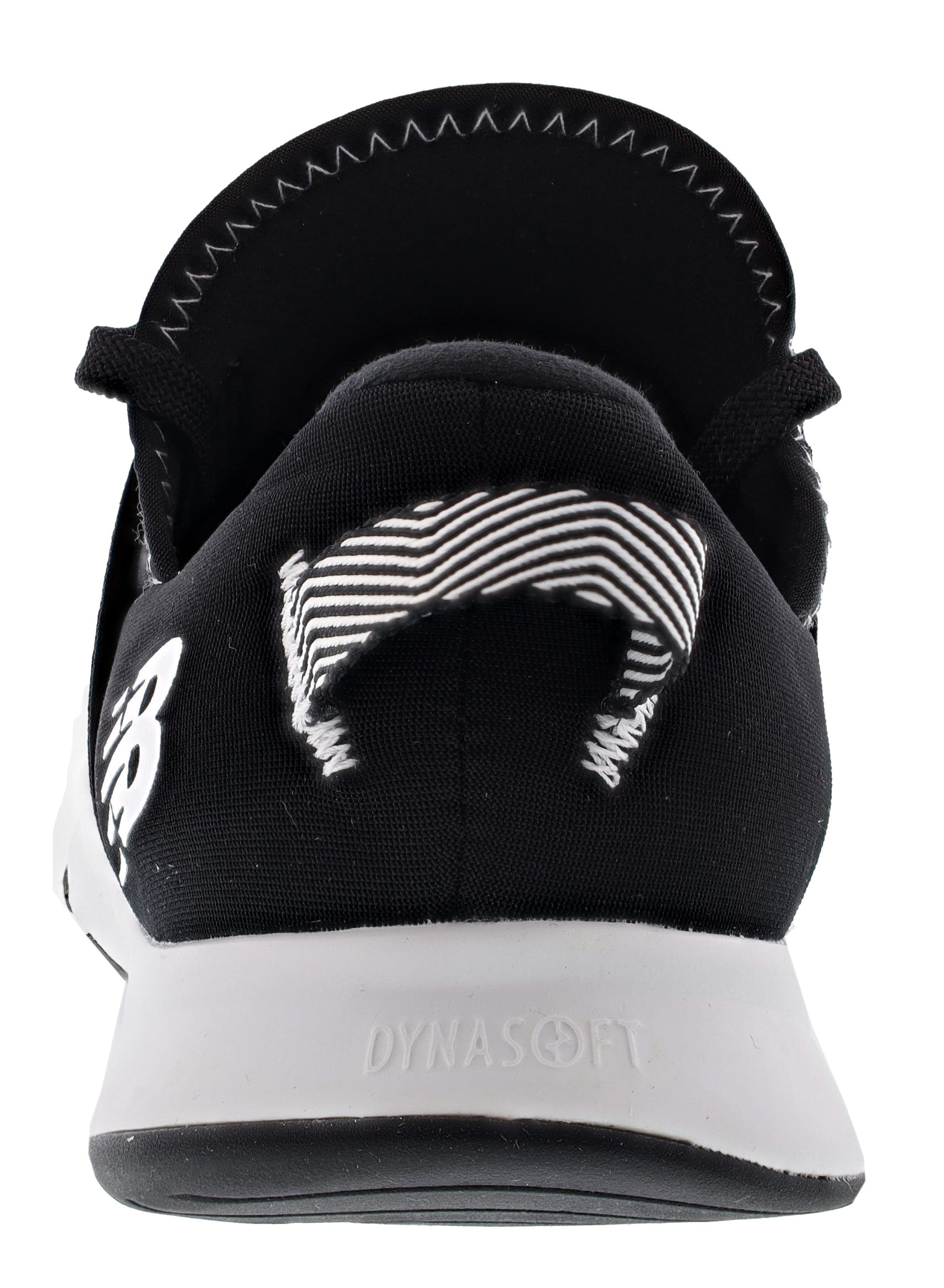 New Balance Women's DynaSoft Nergize v3 Running Shoes、mySite、dreamappss