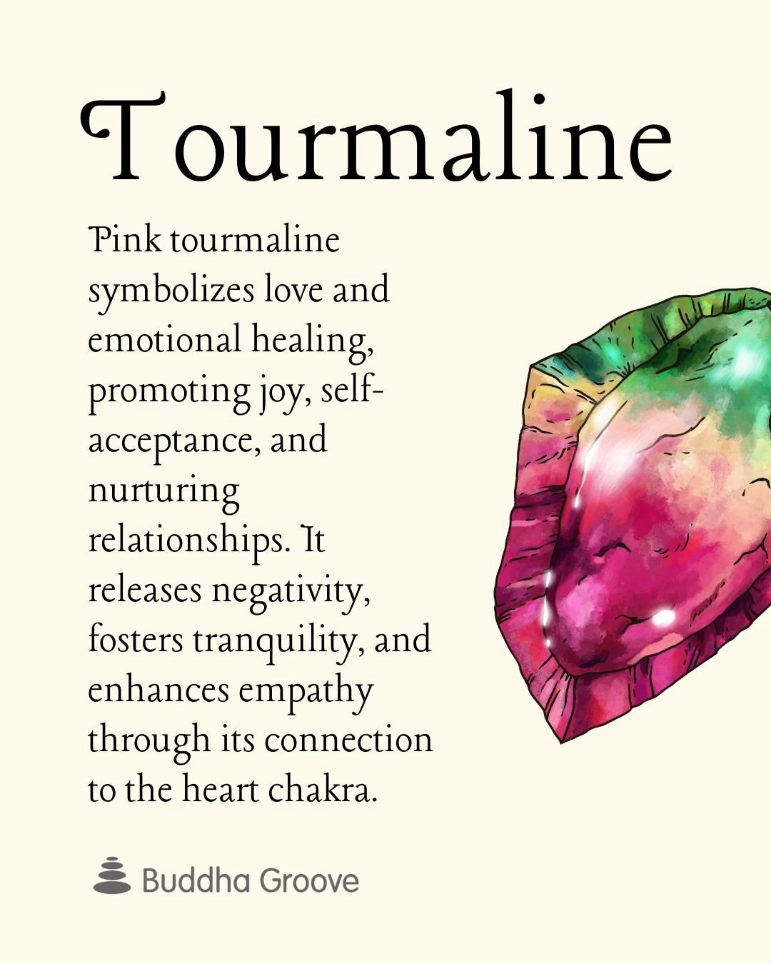 Blooming Lotus Pink Tourmaline Pendant、mySite、topwebapps