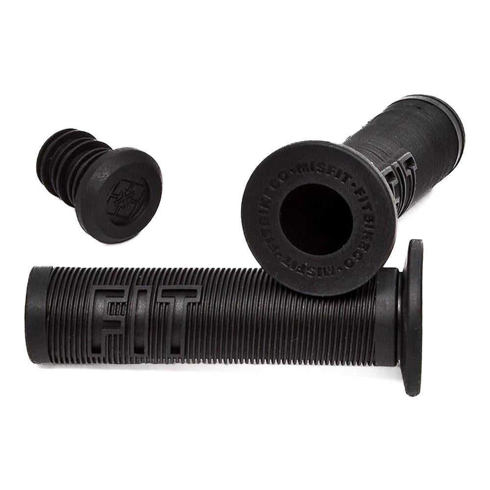  Fit Misfit Grips、mySite、merchandisen