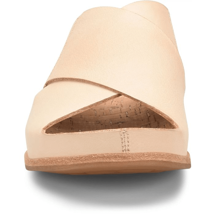  Tutsi Cross-Band | Leather | Neutral Nude、mySite、preschool7hills