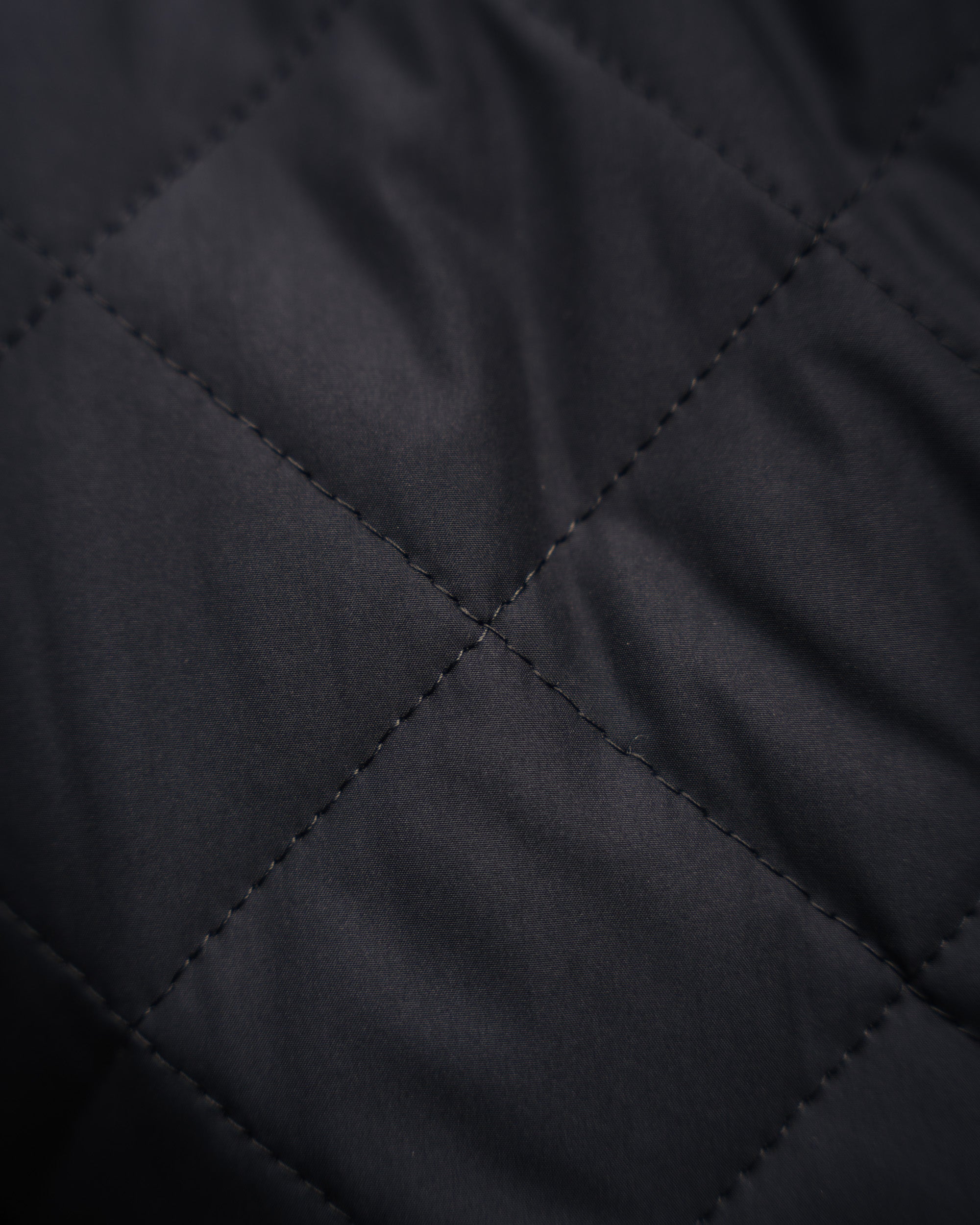  Verucchio、mySite、merchandisen