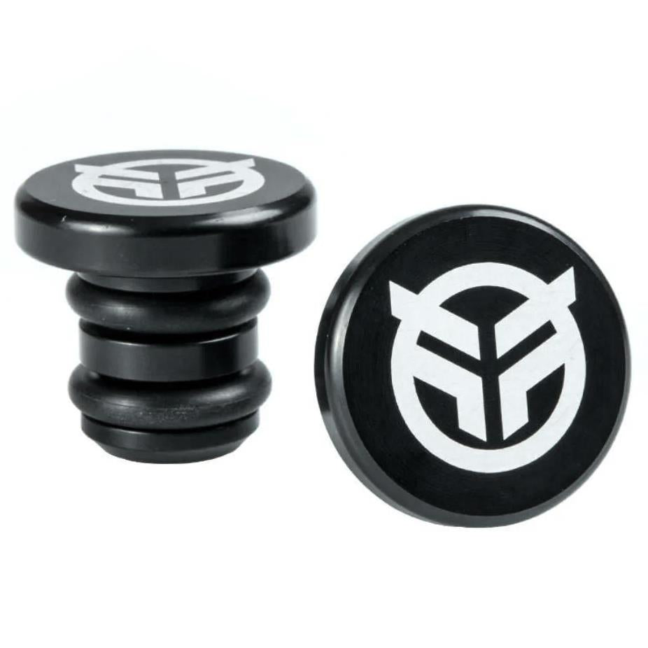  Federal Alloy Bar ends、mySite、merchandisen