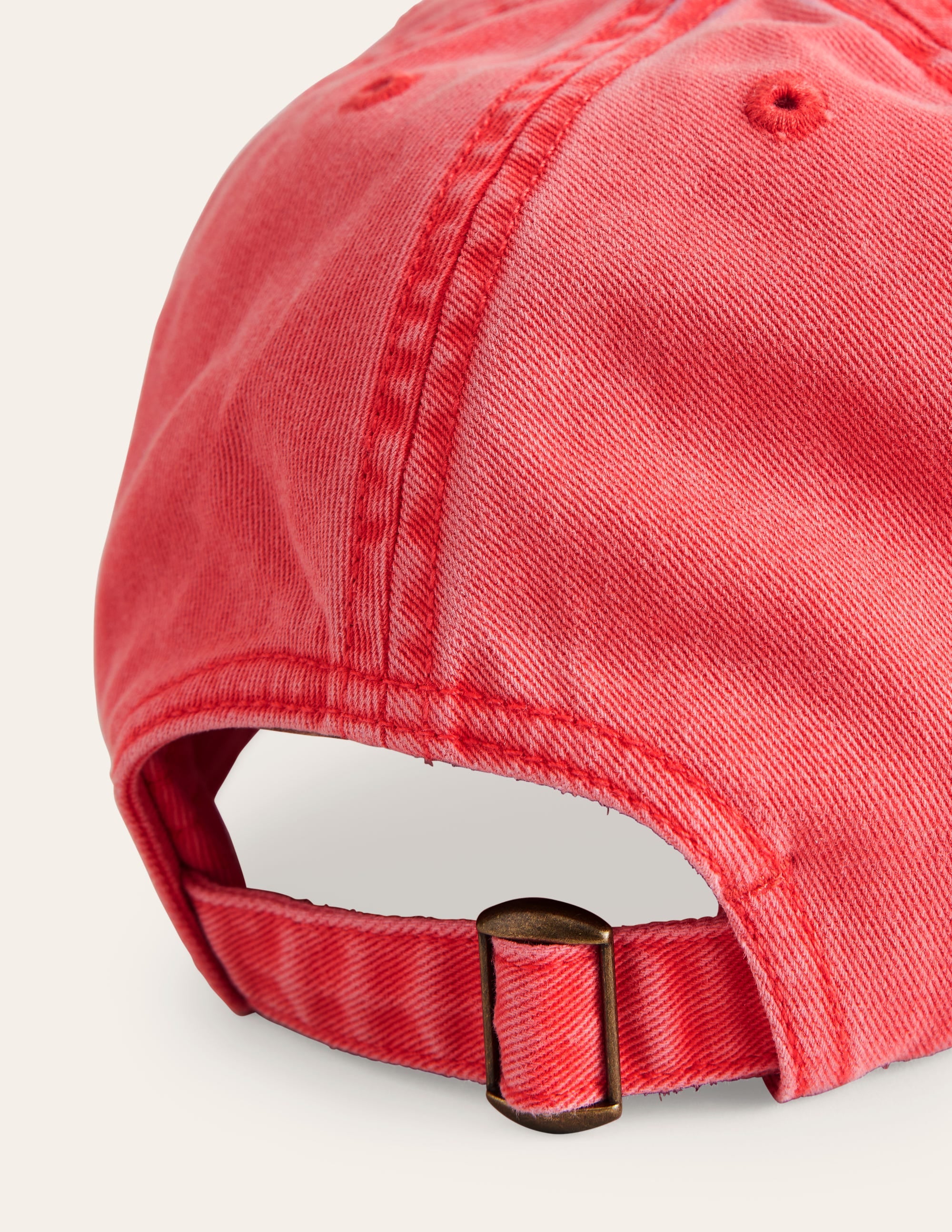  Caps-Jam、mySite、ashleygrahame