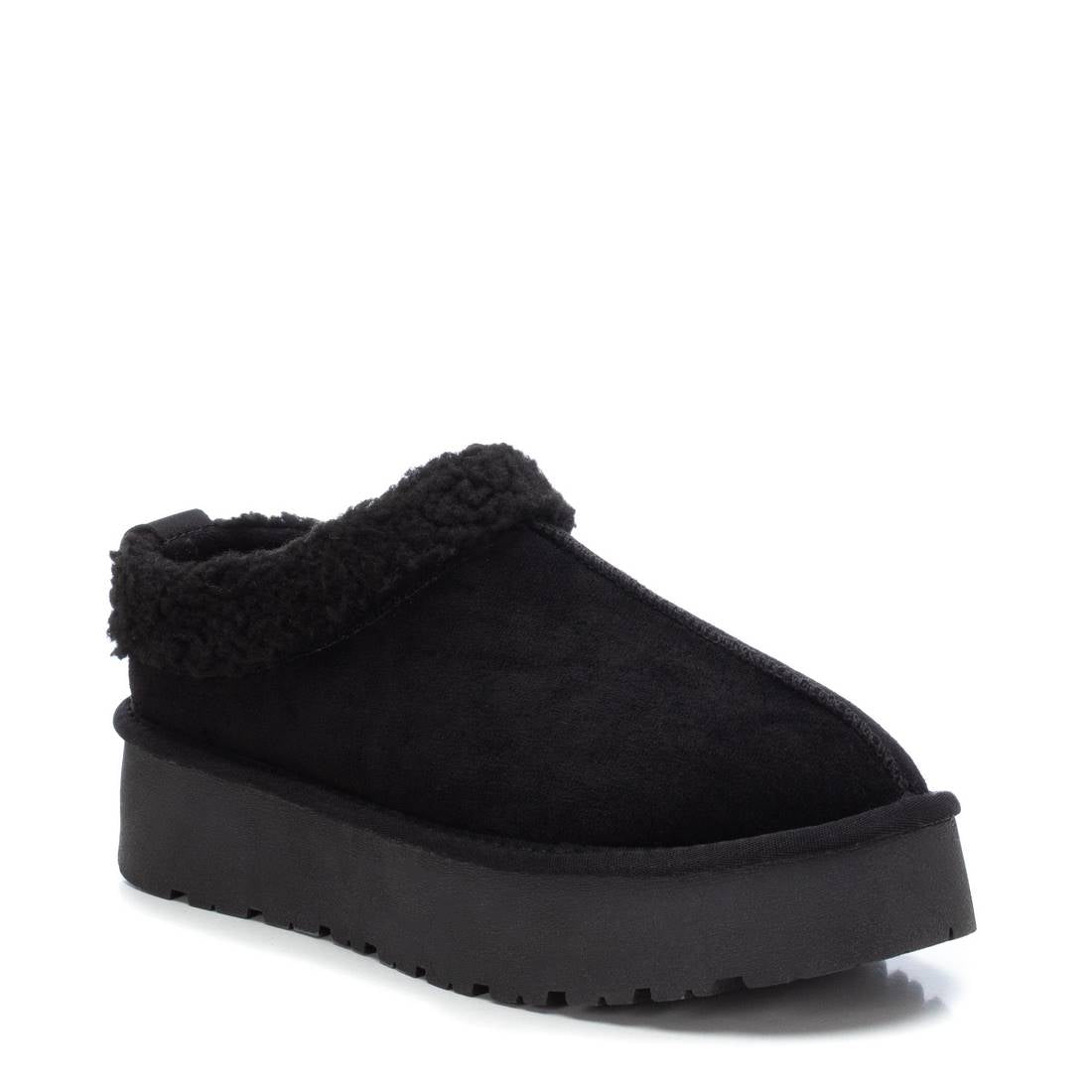 ZAPATO DE MUJER XTI 14218506、mySite、gtrtttuynbv