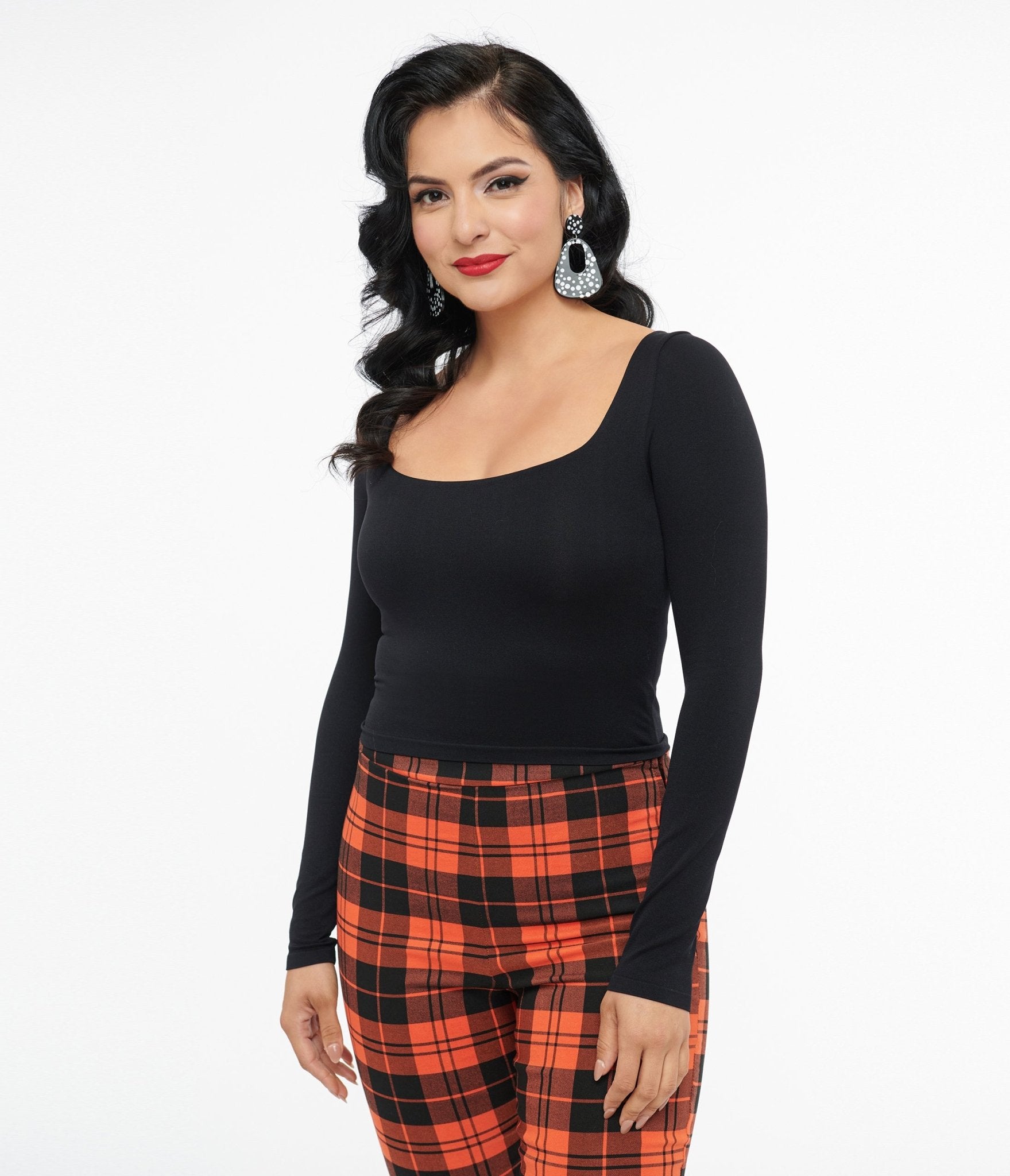 {product_title} - {shop_name}