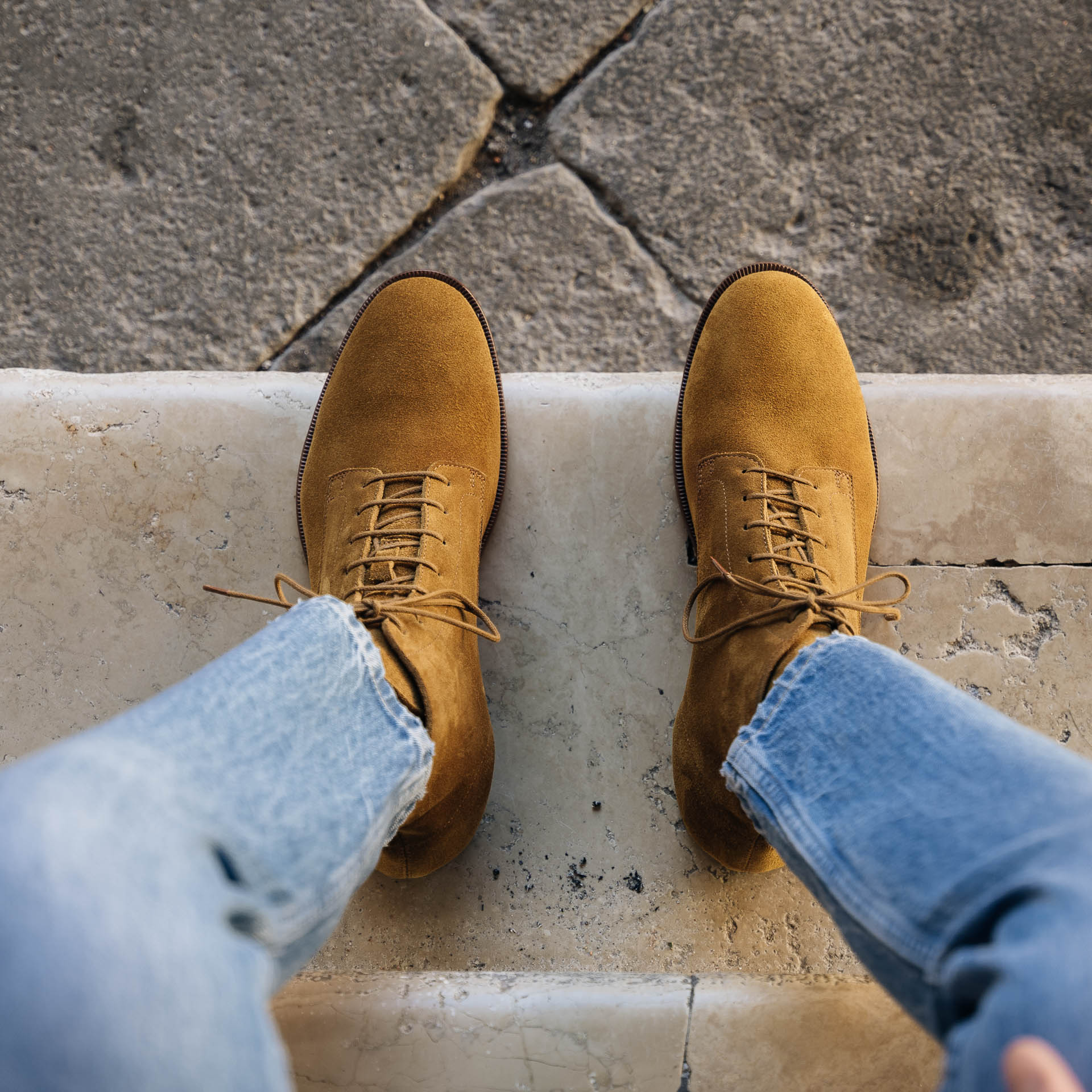  Ganassa、mySite、merchandisen