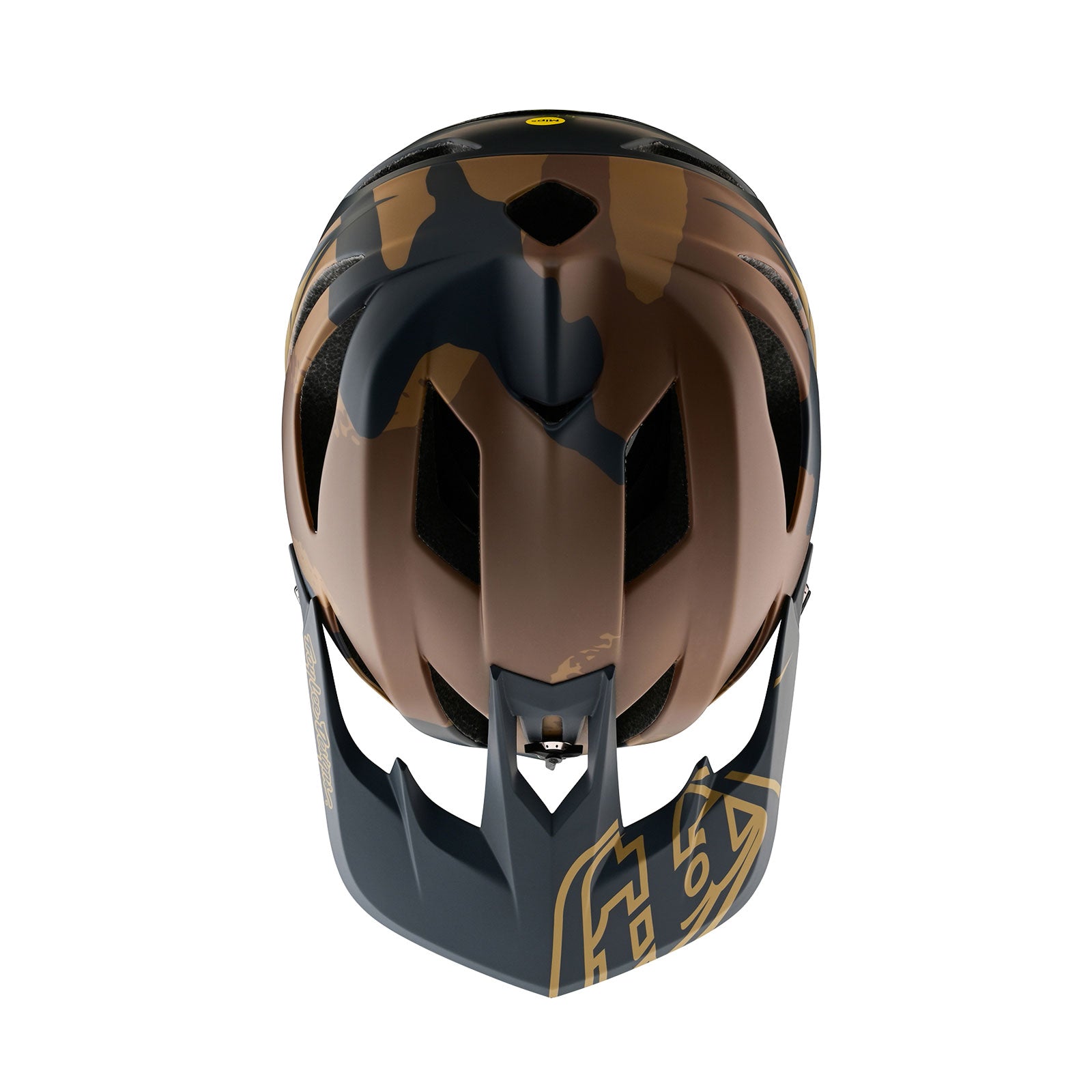 Stage Helmet Stealth Camo Oak、mySite、dreamappss