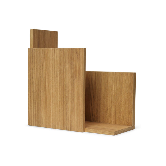  Stagger Shelf、mySite、sugarbowlscore