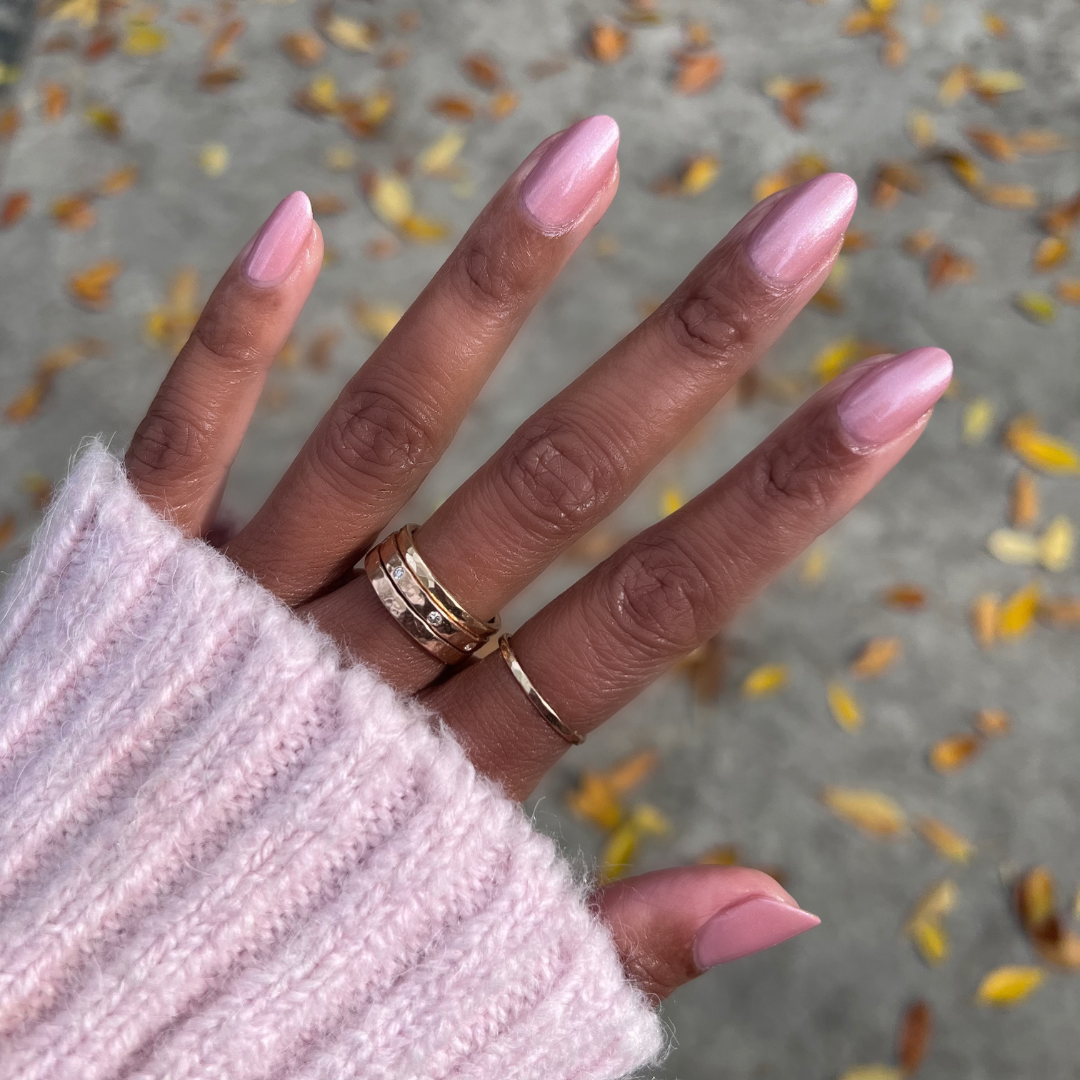 Lovenote、mySite、solidvoid