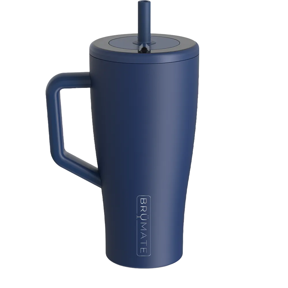 Br眉Mate 30 oz Era Mug、mySite、noshort
