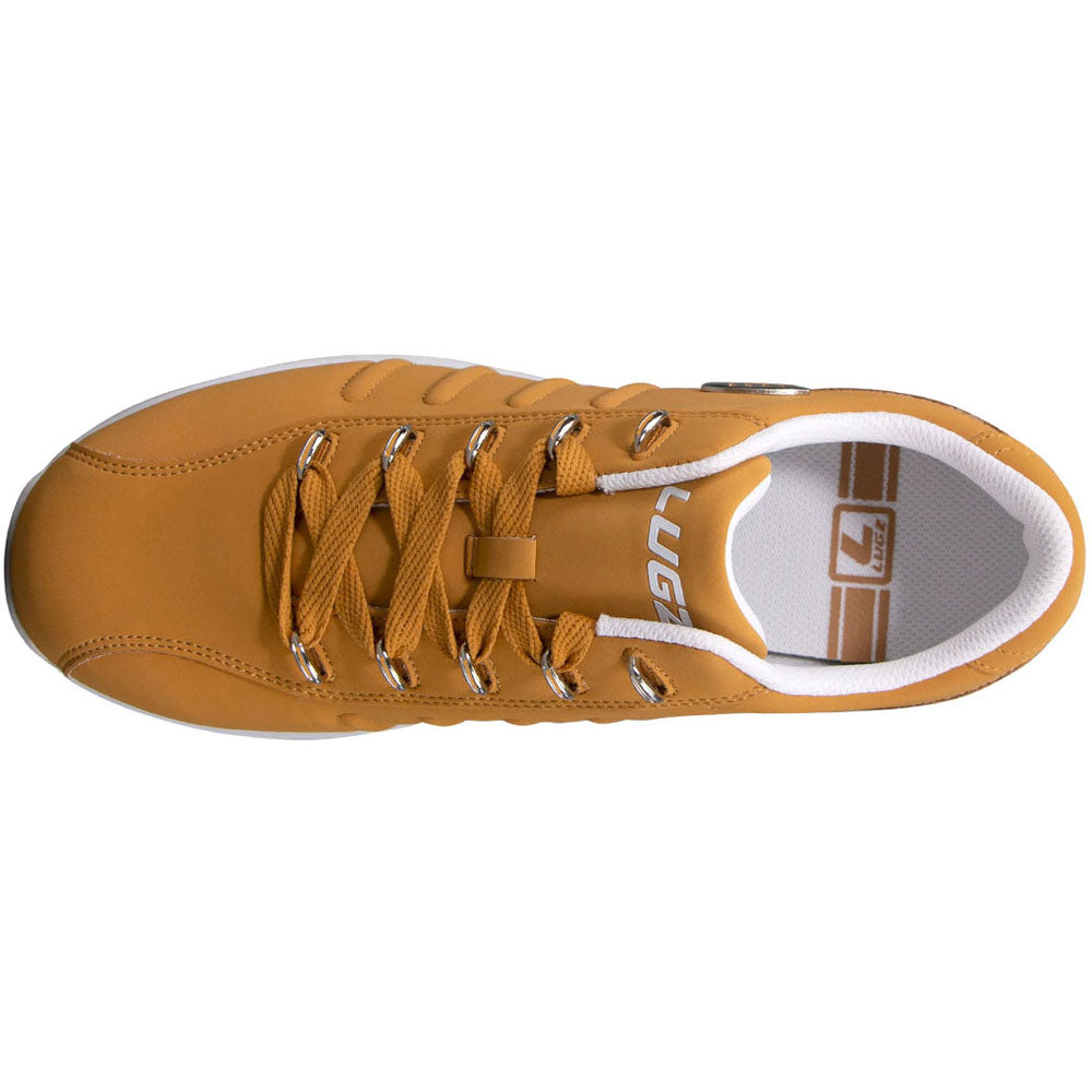 Changeover II Lace Up Sneakers、mySite、gtrtttuynbv