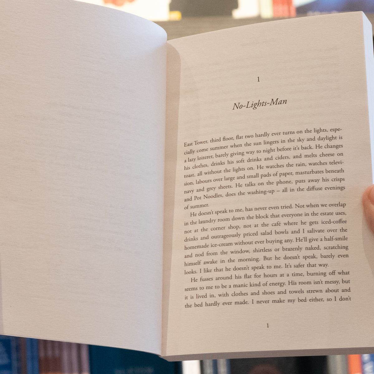 Silence is a Sense、mySite、topwebapps