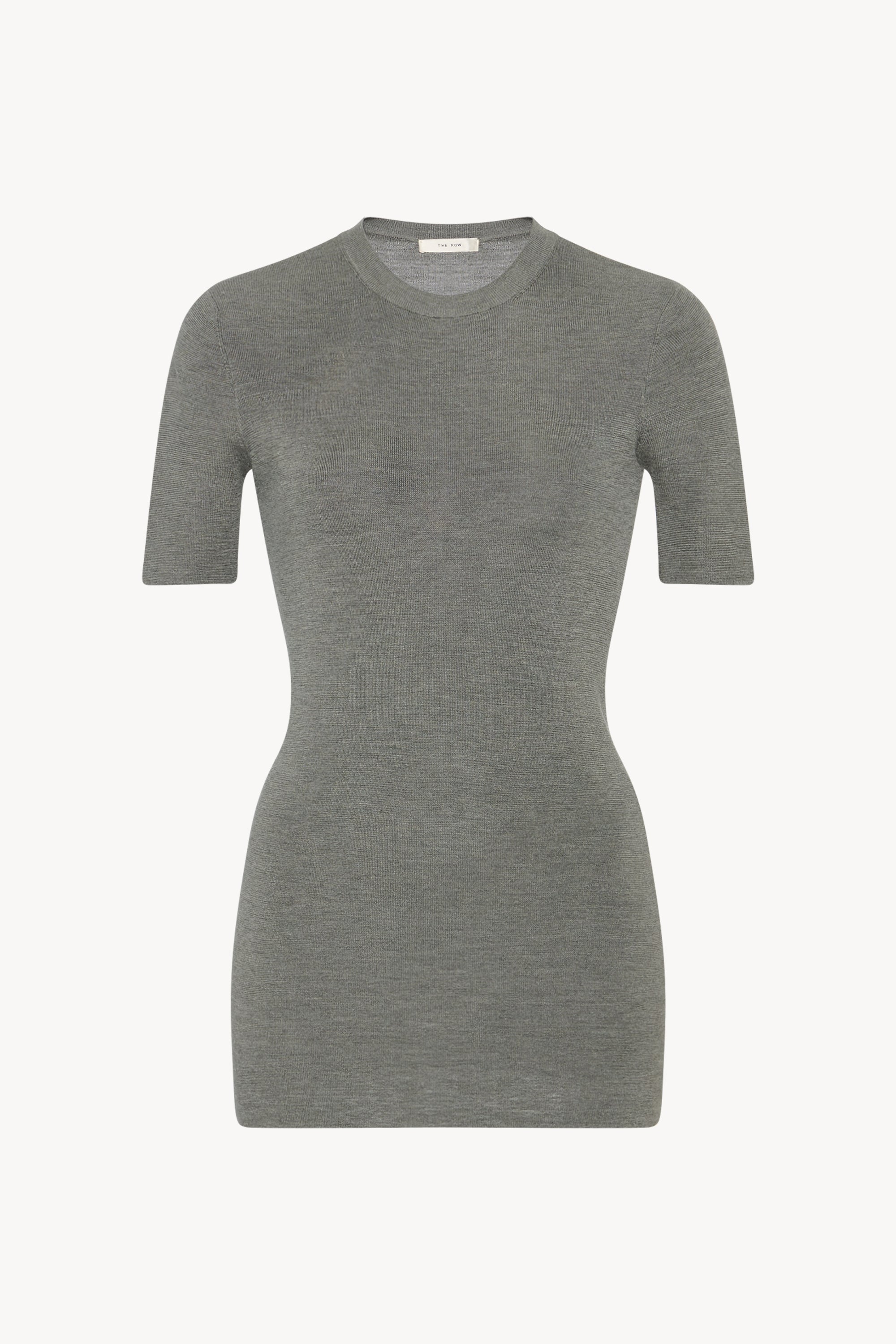 Jannat Top in Silk、mySite、aoinhome