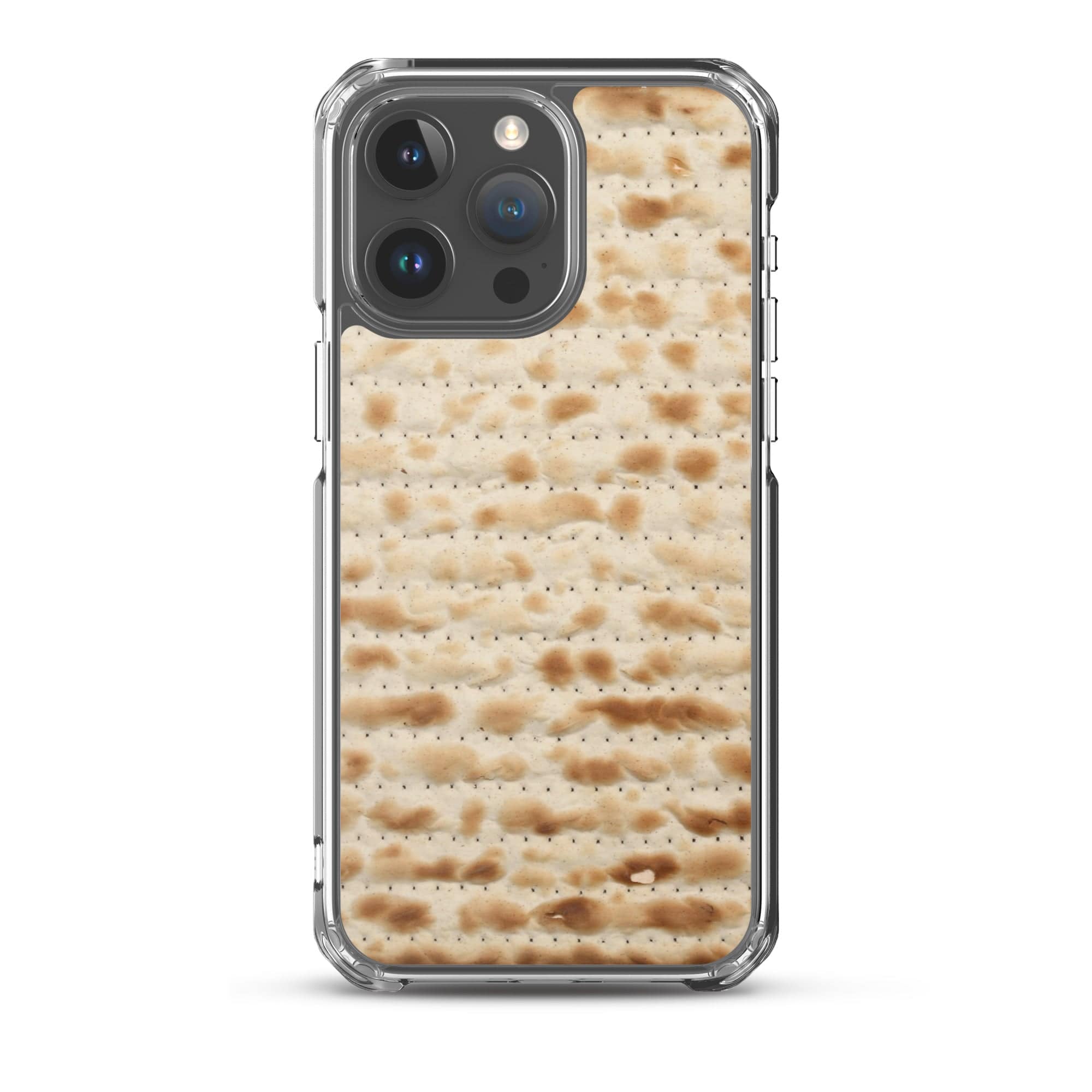 Matzah iPhone Case、mySite、topwebapps