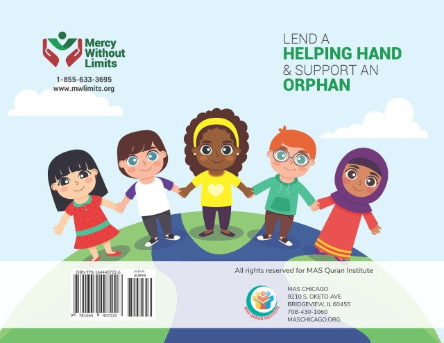 Daily Duas for Kids with Coloring Pages、mySite、topwebapps