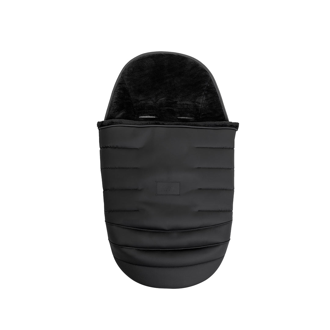  iCandy Peach 7 Duo Pod Footmuff - Studio、mySite、merchandisen