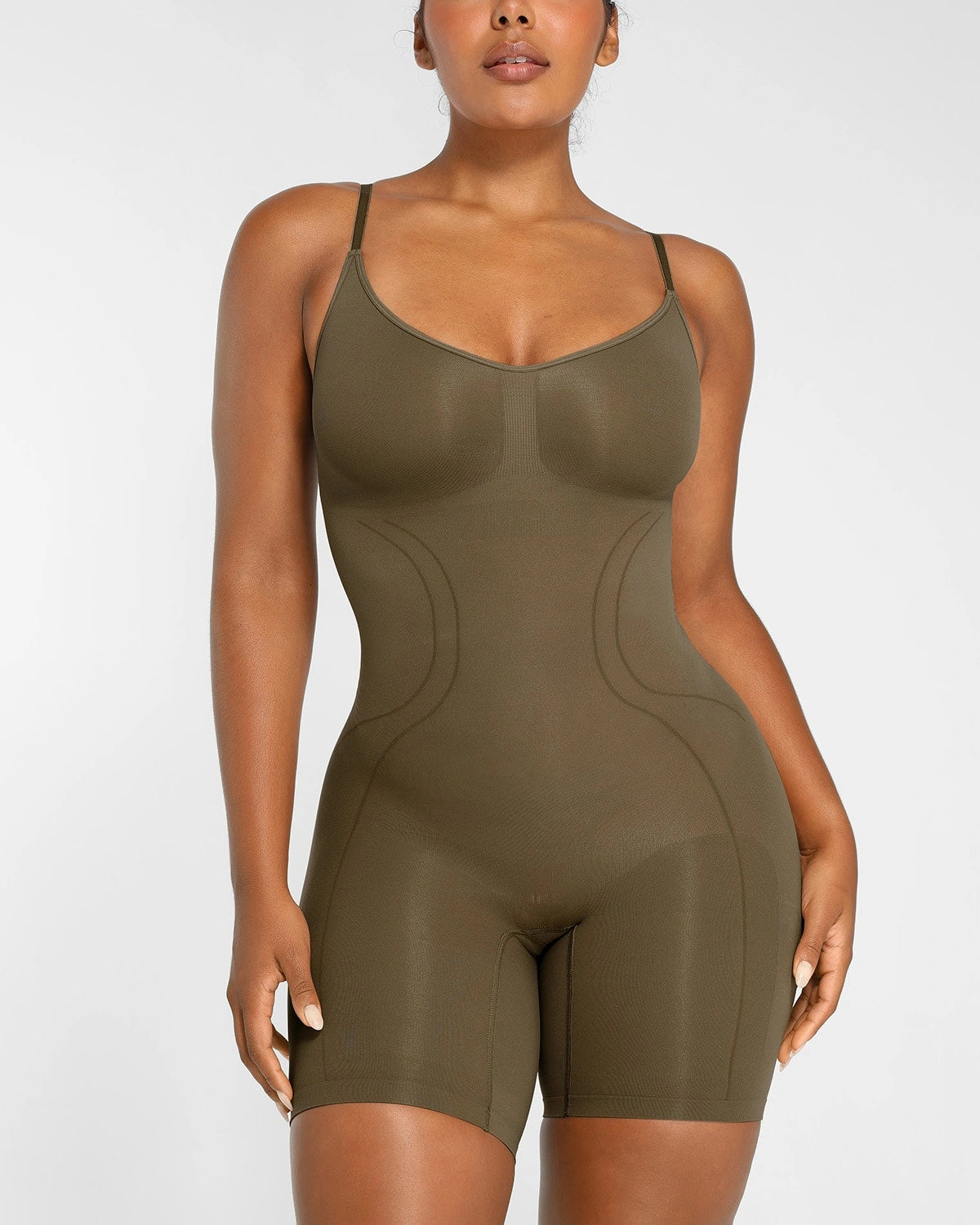 Seamless Smoothing Bodysuit、mySite、bengalsvssteelers
