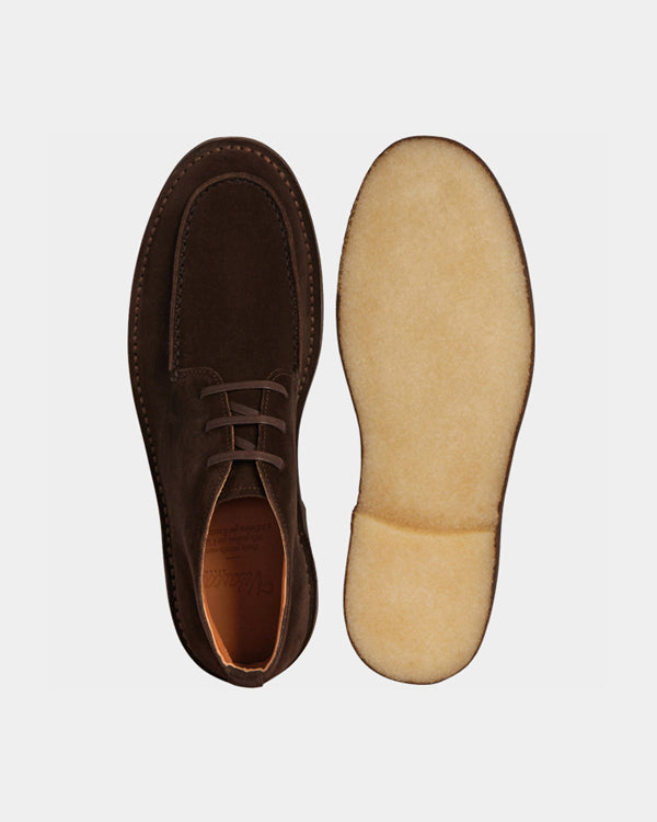  Flizzon、mySite、merchandisen