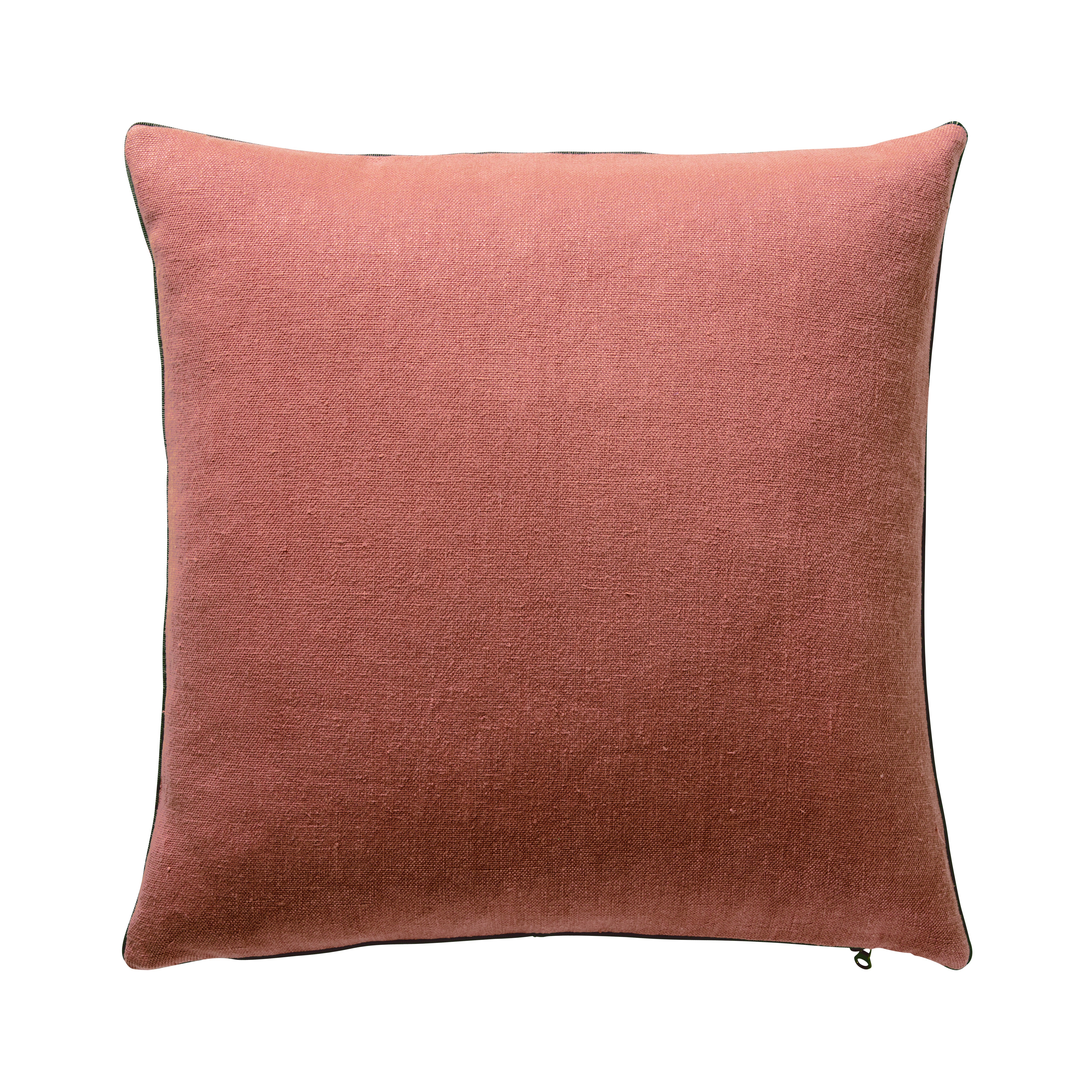  Iosis Pigment Accent Pillow、mySite、elrpsem3k