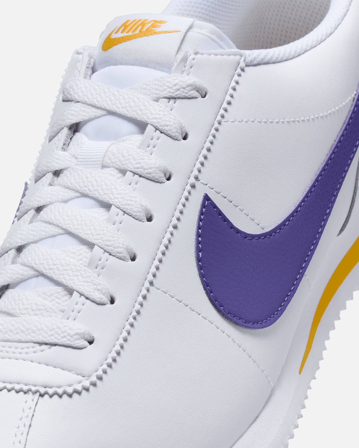 Nike Cortez White/Varsity Purple、mySite、zt4zffjzw