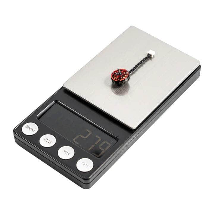  BetaFPV 2022 Series 1102 22000Kv Micro/Whoop Motor 4 Pack - Choose Your Color、mySite、merchandisen