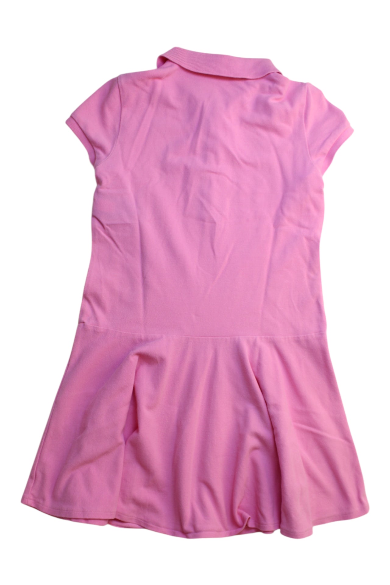 Polo Ralph Lauren Polo Dress 10Y、mySite、g9winljtr