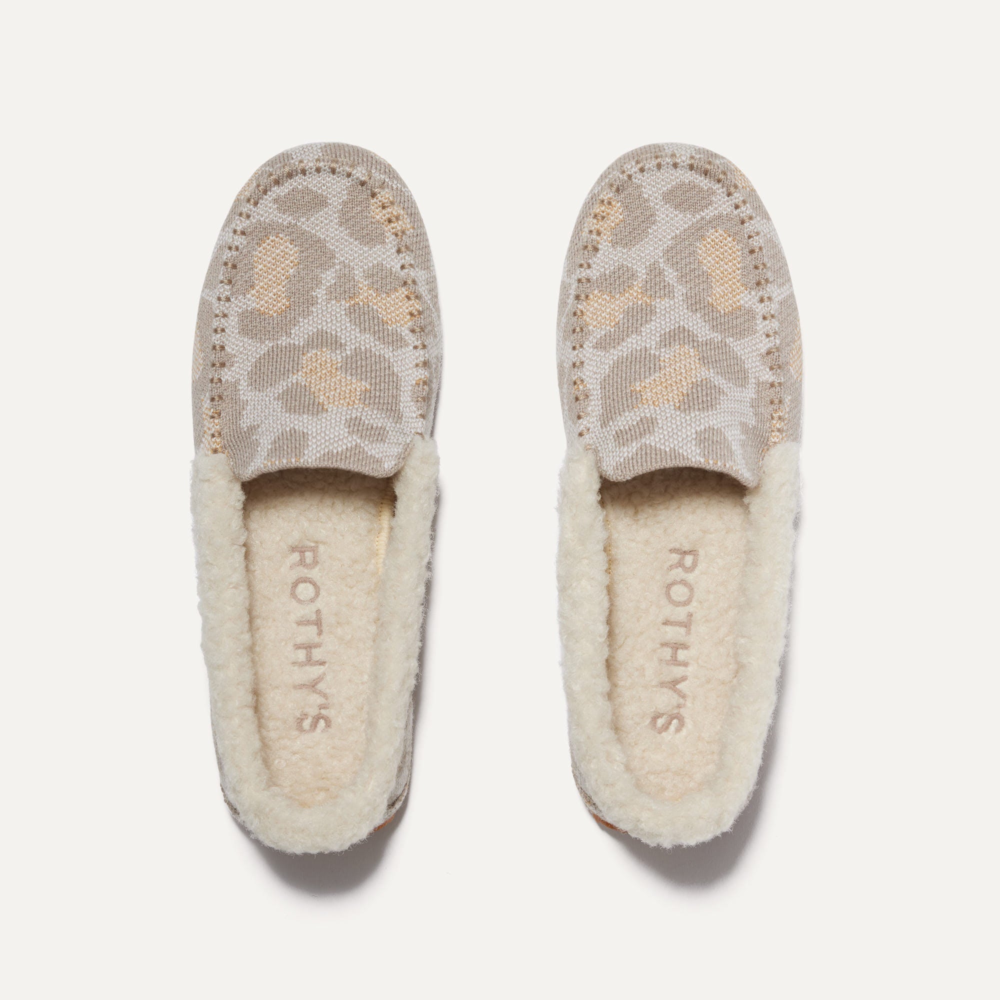  The Women's Slipper - Cozy Cat、mySite、preschool7hills