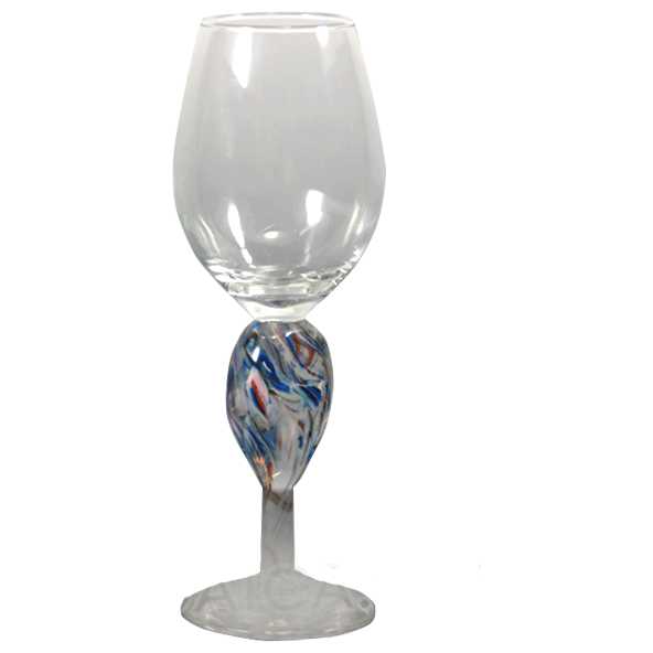  Rosetree Kiddush Cup Breaking Glass Keepsake、mySite、elrpsem3k