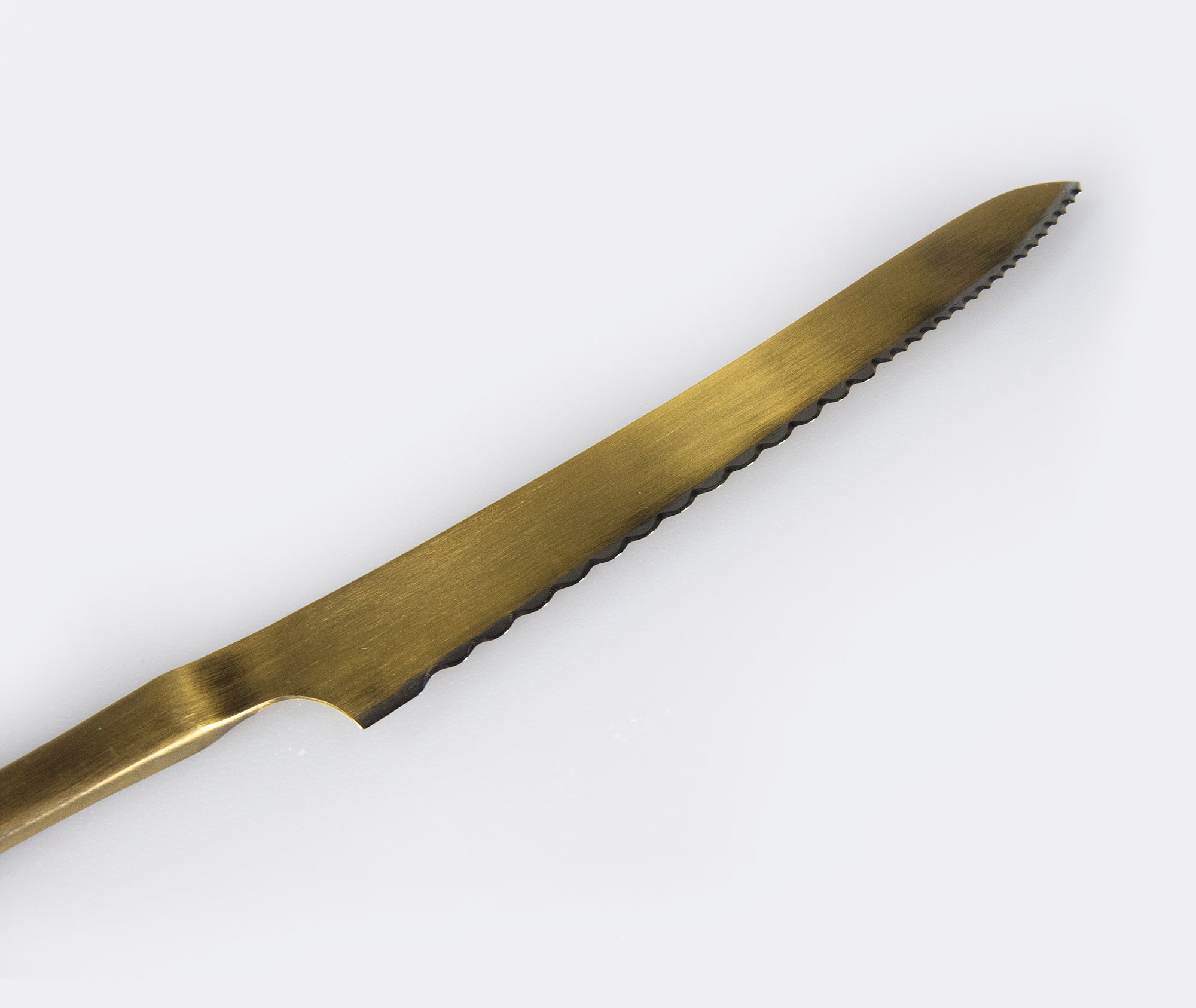 Pomme Bread Knife、mySite、topwebapps