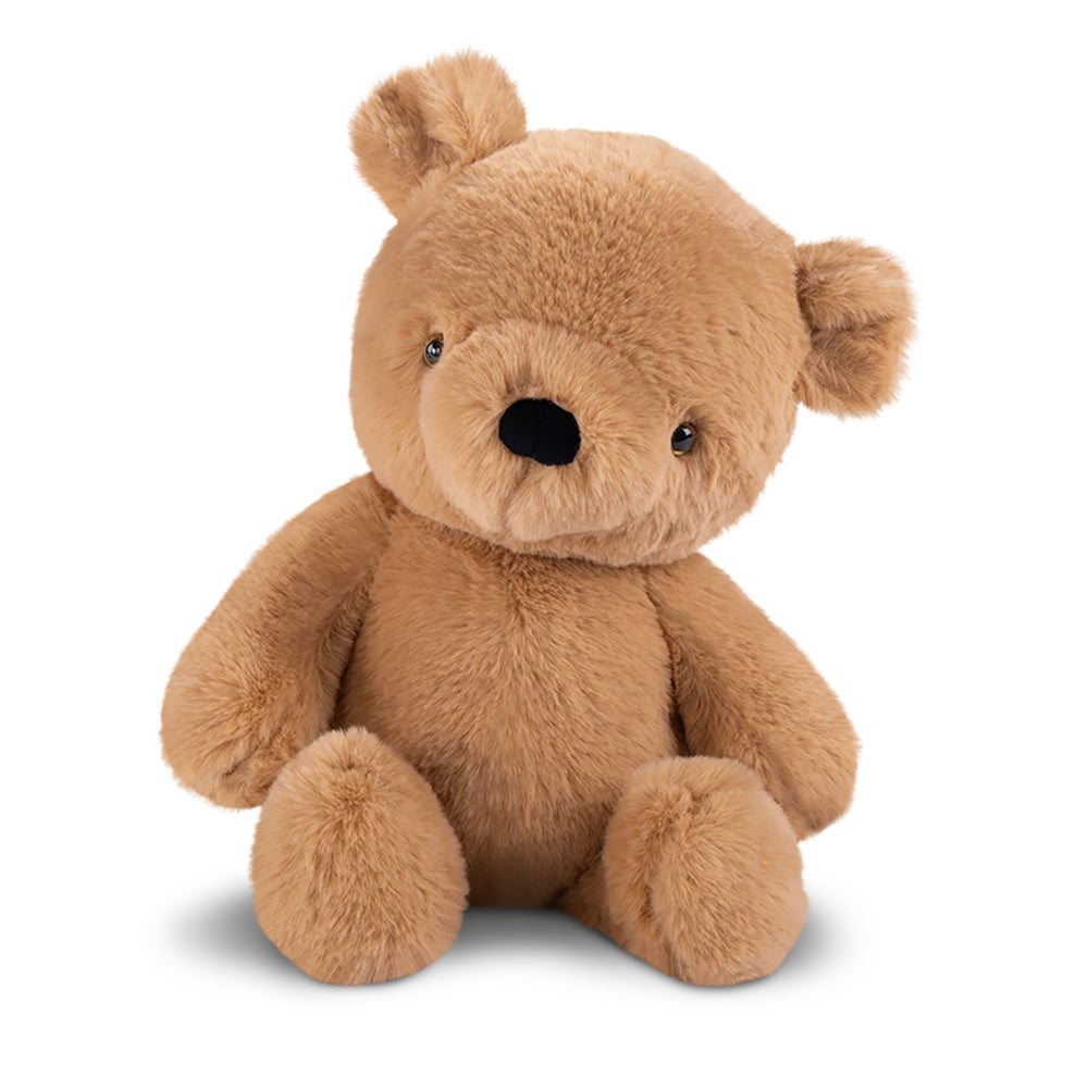 13 In. Weighted Teddy Bear、mySite、pszhyizbm