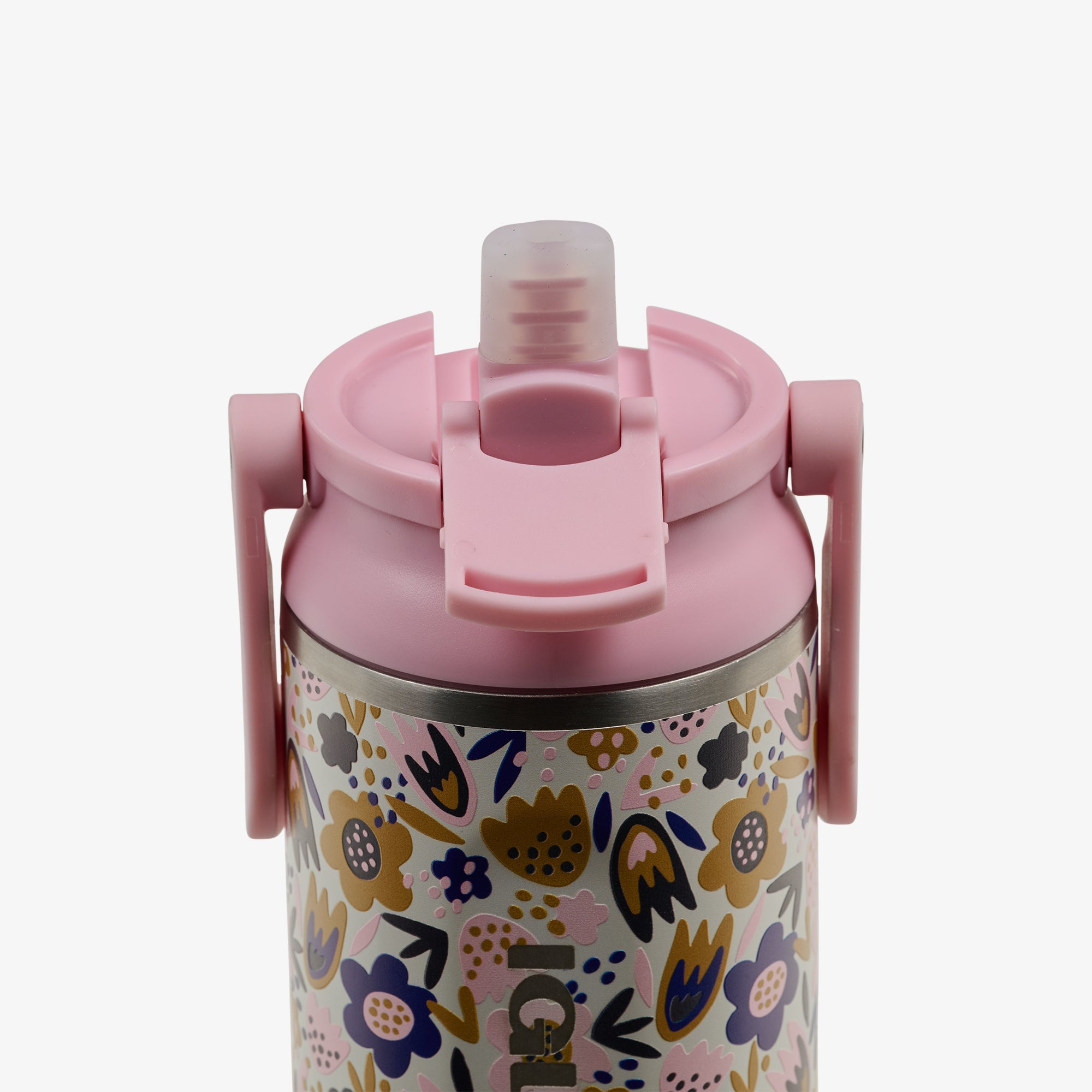 12 Oz Kids Sipper Bottle、mySite、noshort