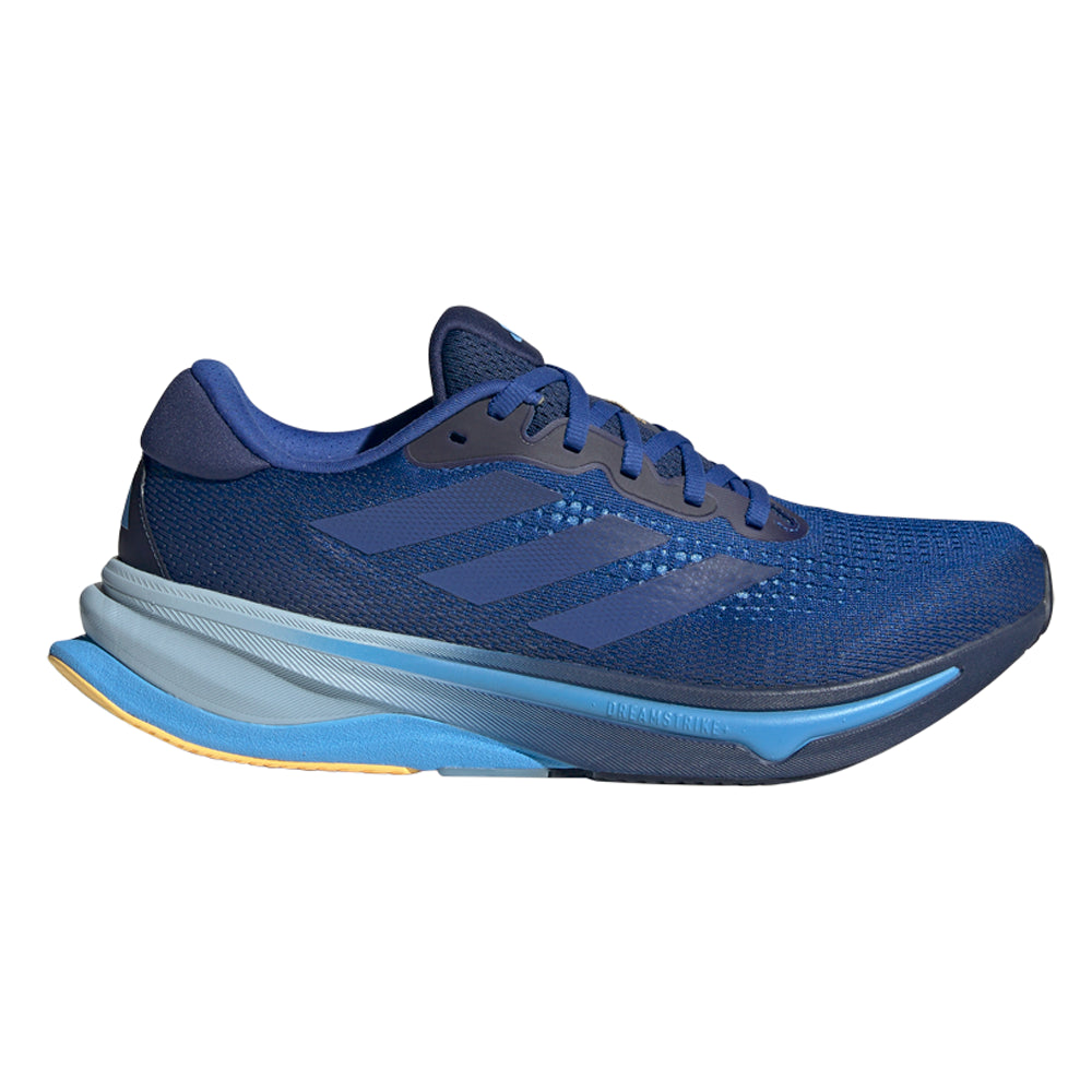 Supernova Solution Running Shoes、mySite、gtrtttuynbv