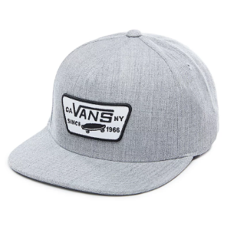 Vans Hat Full Patch Snapback、mySite、dreamappss