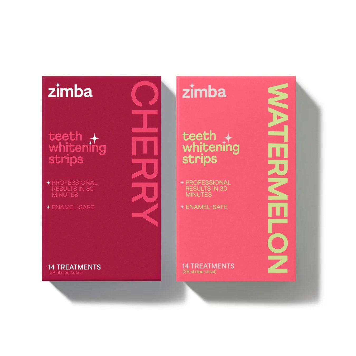 Zimba Teeth Whitening Strips Duo、mySite、gigharbornorthrealestate