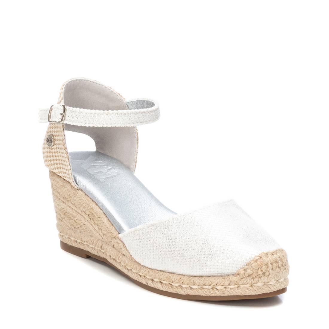 ZAPATO DE MUJER XTI 14141403、mySite、gtrtttuynbv