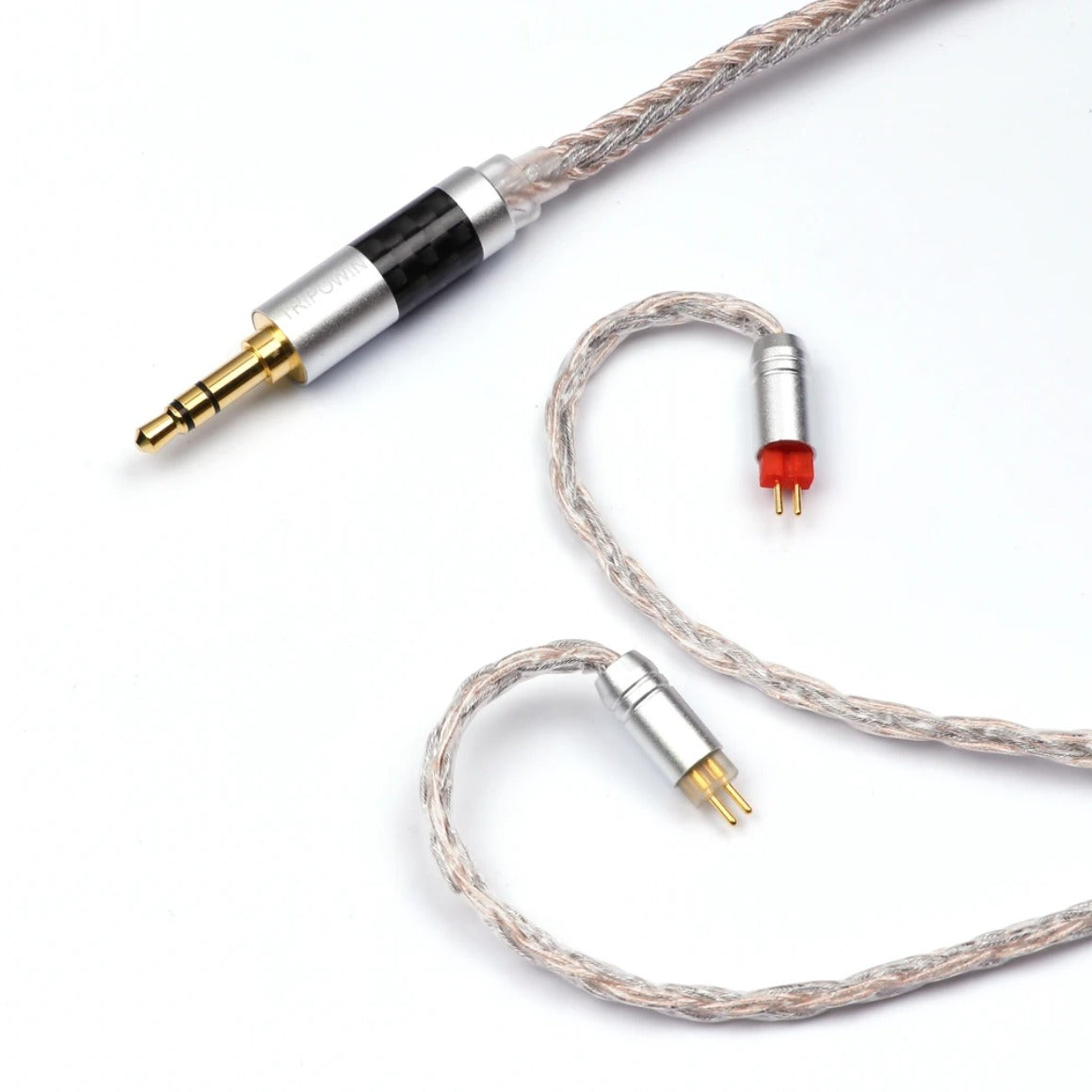  Tripowin - Jelly (0.78mm 2pin)、mySite、merchandisen