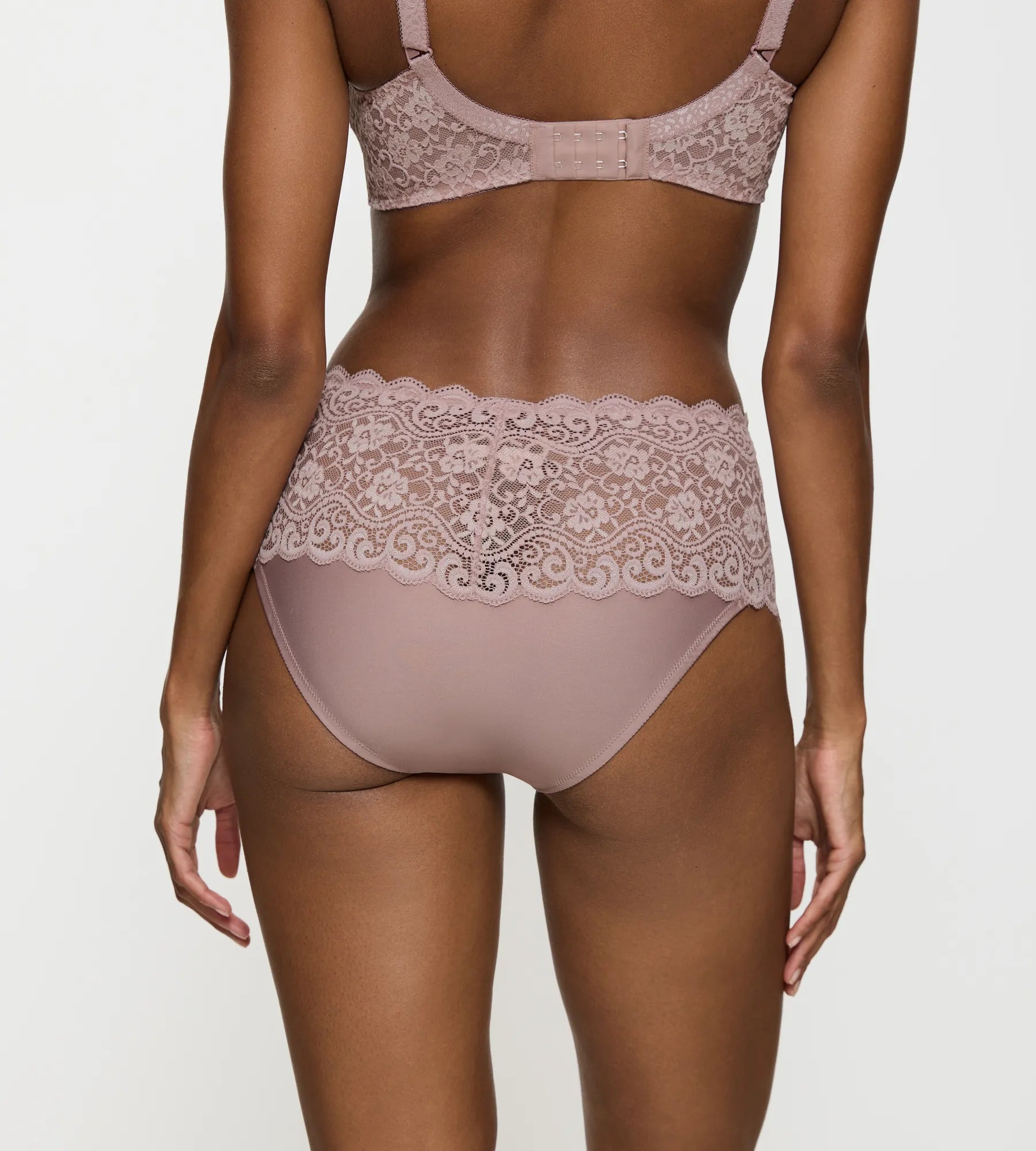  Amourette Maxi、mySite、justintrudeaud