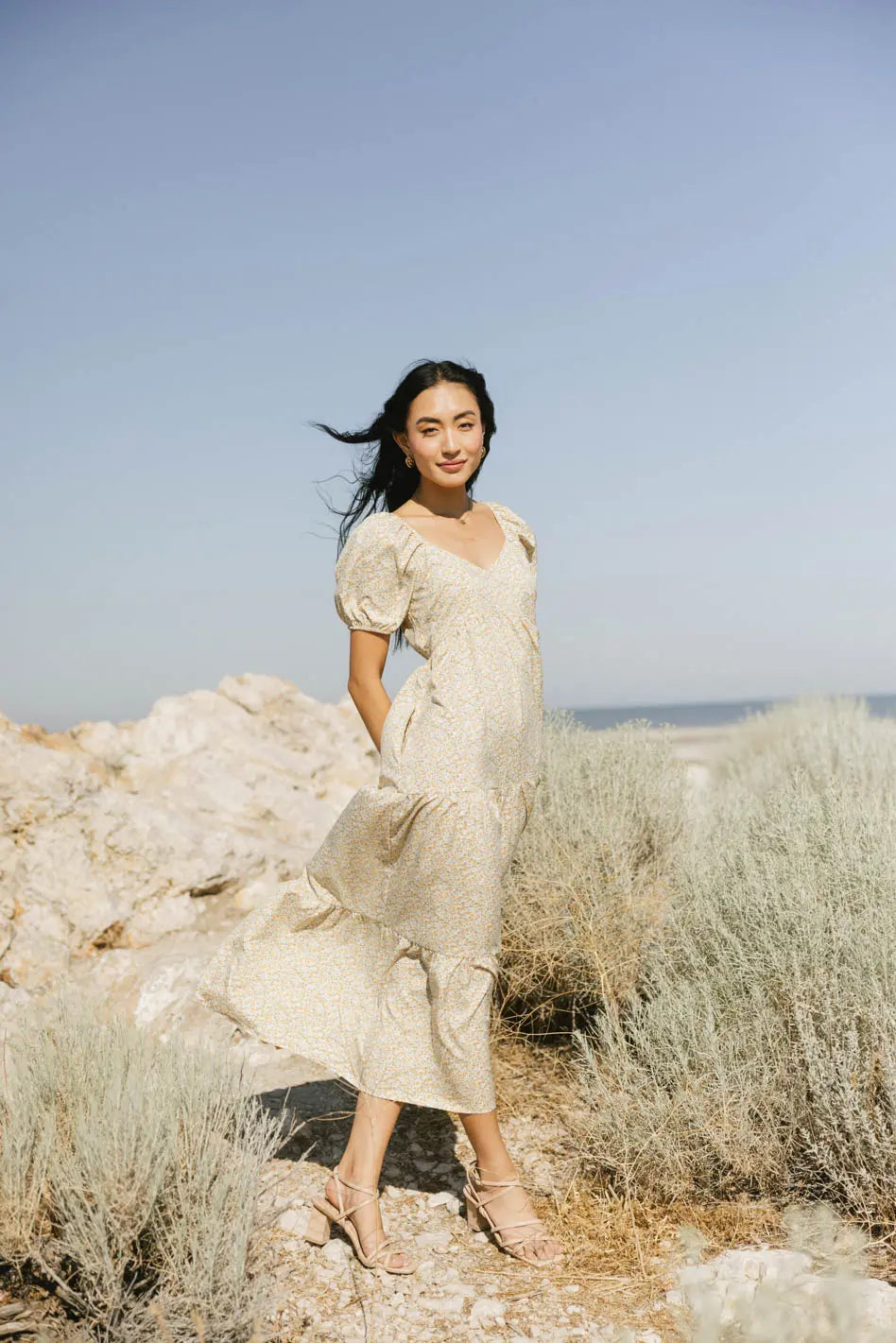 {product_title} - {shop_name}