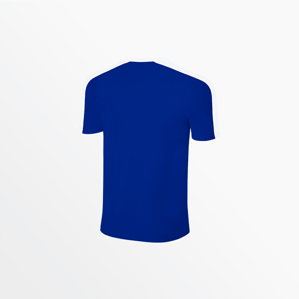 MEN’S SOHO I JERSEY