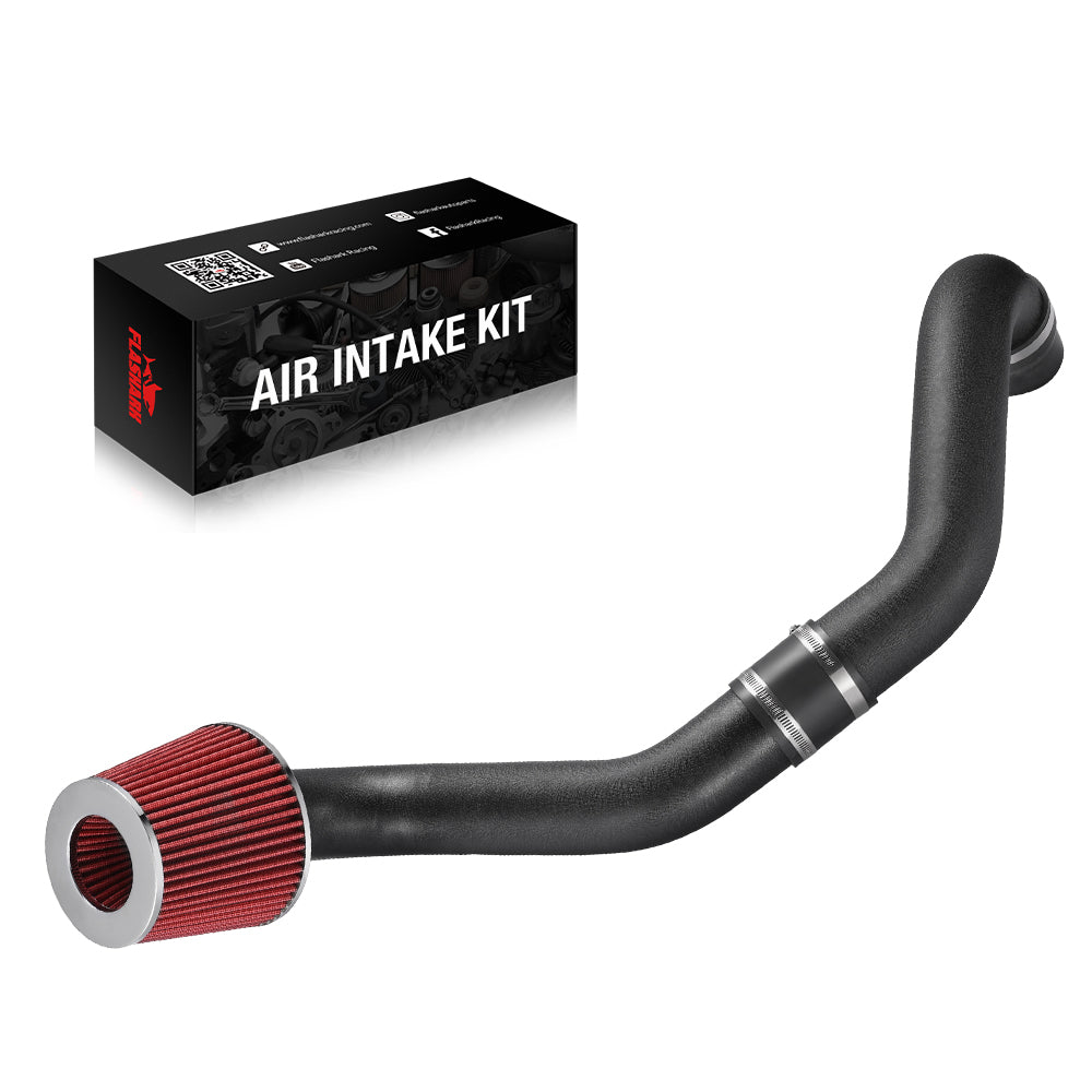 Cold Air Intake Kit for 1990-2003 Acura Integra GS/RS/LS/GS-R Hatchback/Sedan 1.7L 1.8L、mySite、nflplayoffbracketp