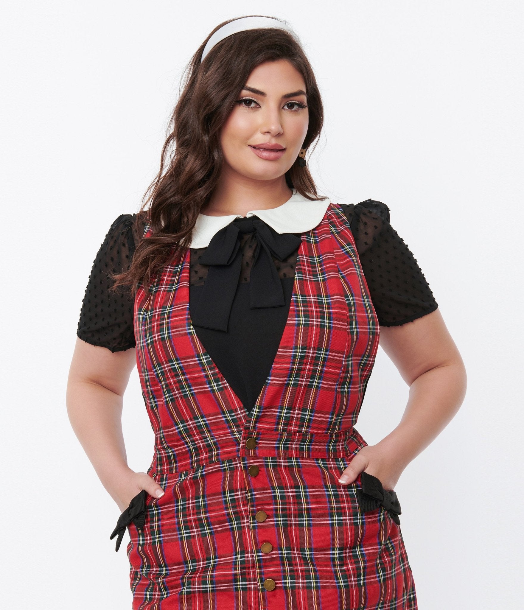 {product_title} - {shop_name}