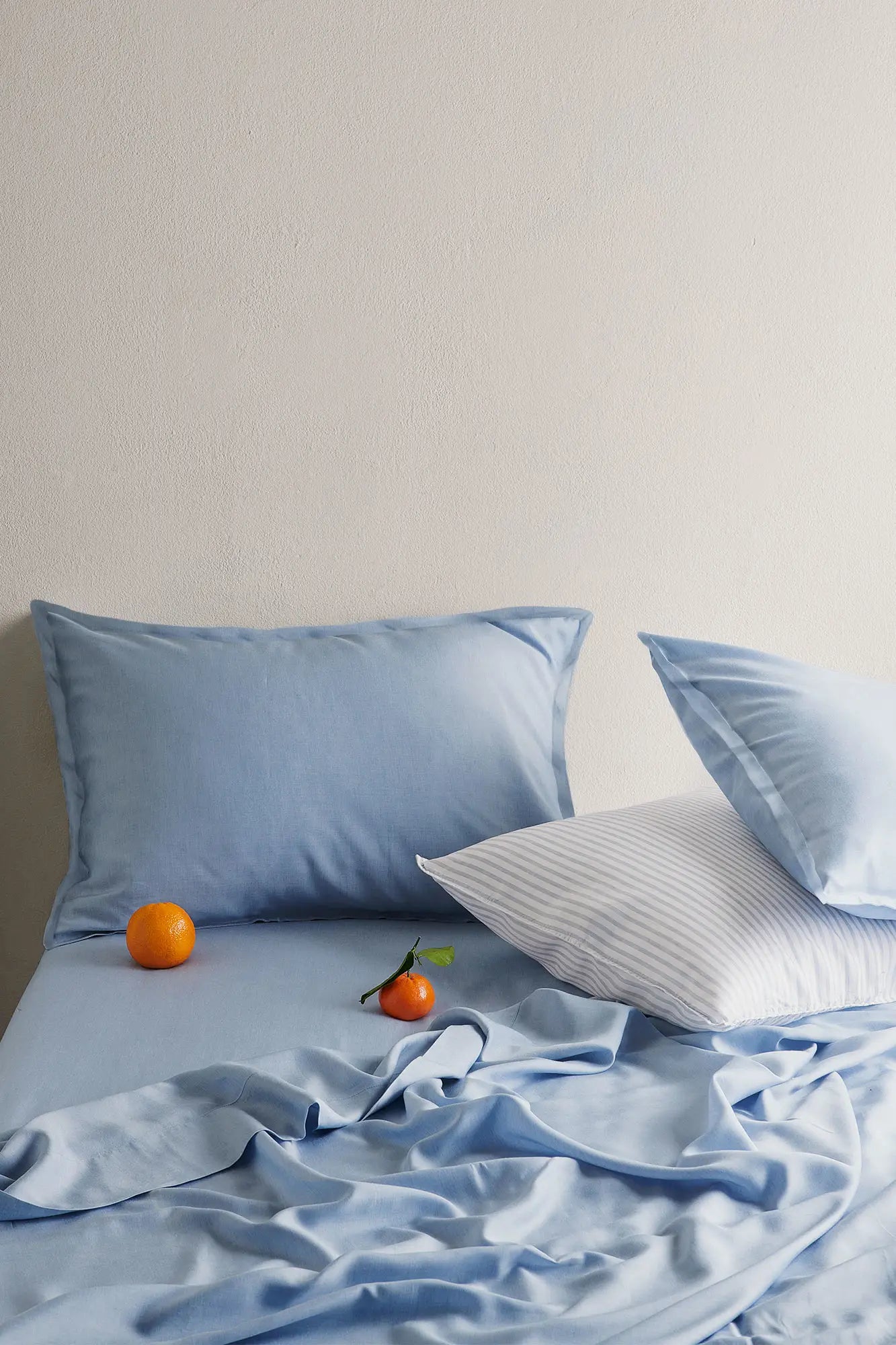  Breeze Shams、mySite、sugarbowlscore