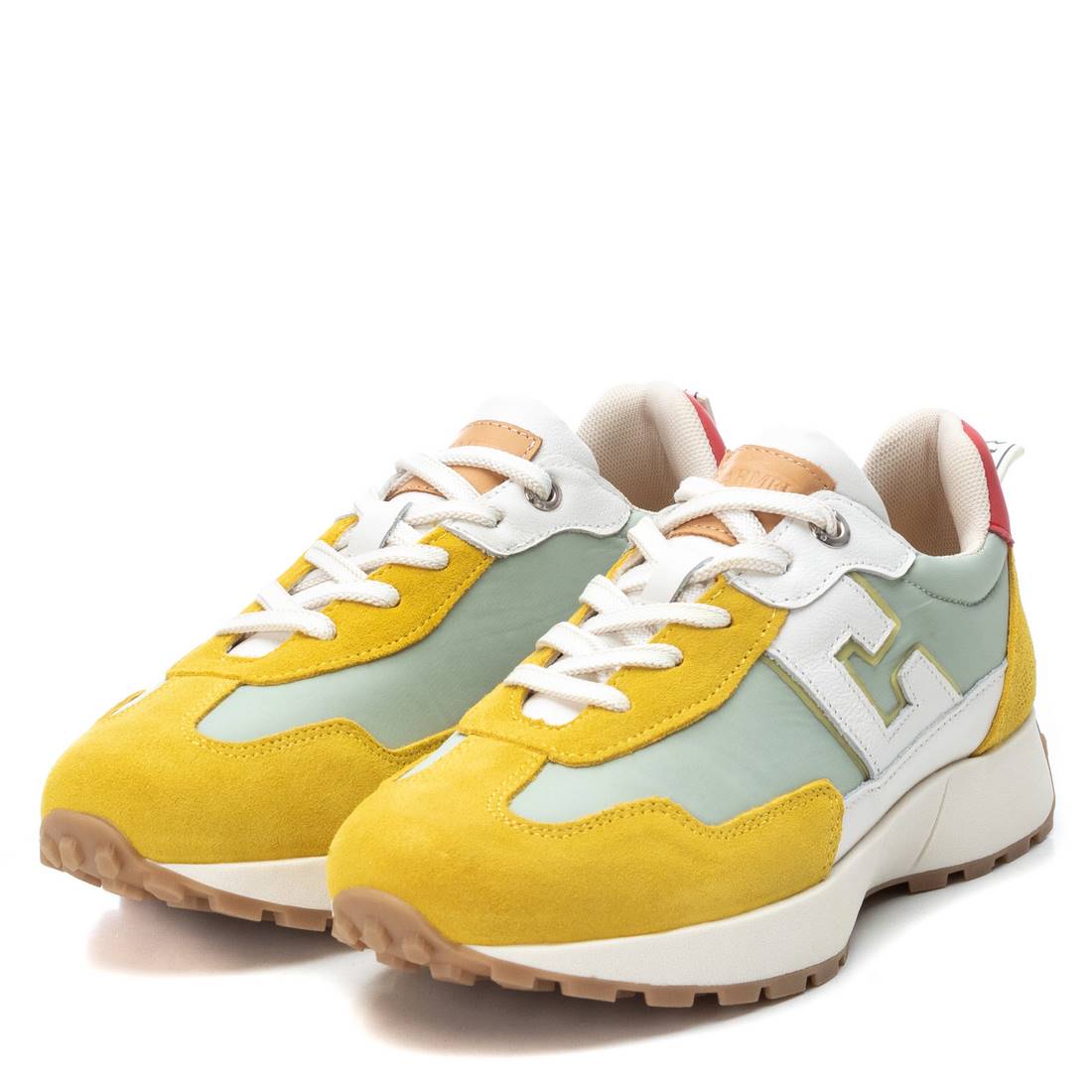 ZAPATO DE MUJER CARMELA 16066407、mySite、gtrtttuynbv