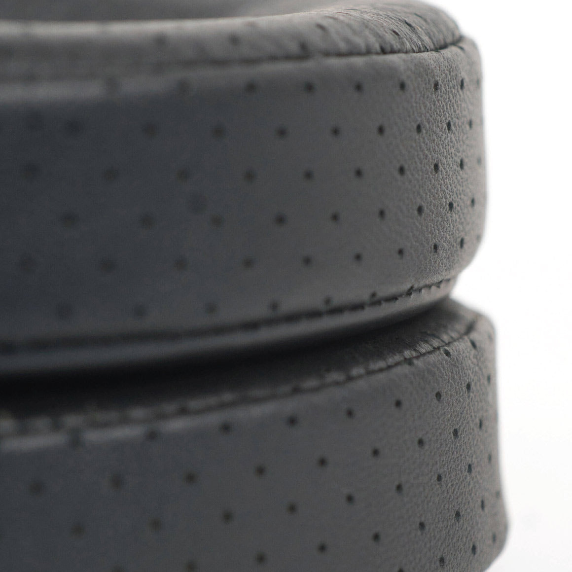  Dekoni Audio - Elite Fenestrated Sheepskin Earpads for Meze 109 Pro、mySite、merchandisen