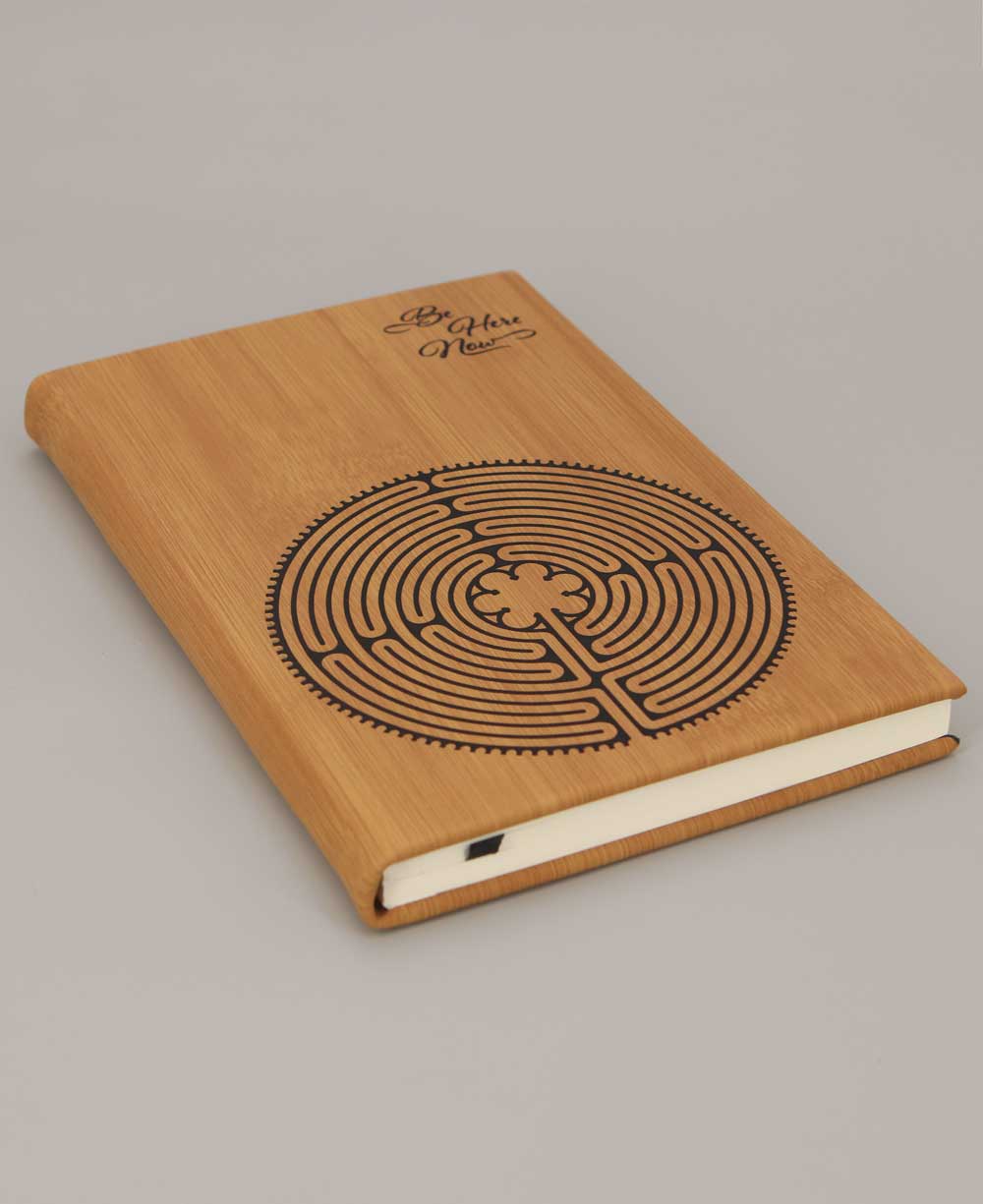 Chartres Design Labyrinth Meditation Journal、mySite、topwebapps