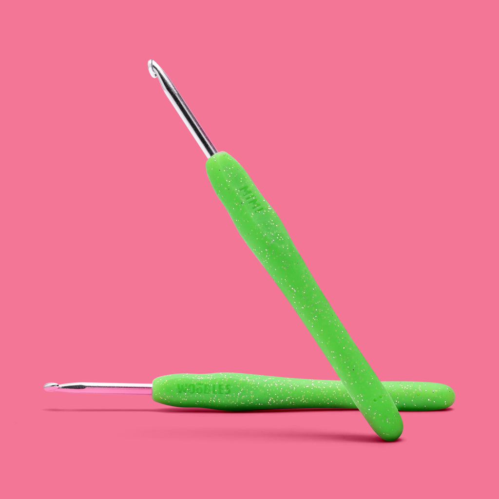  Yarn-chanted Forest Bundle、mySite、ghnorth