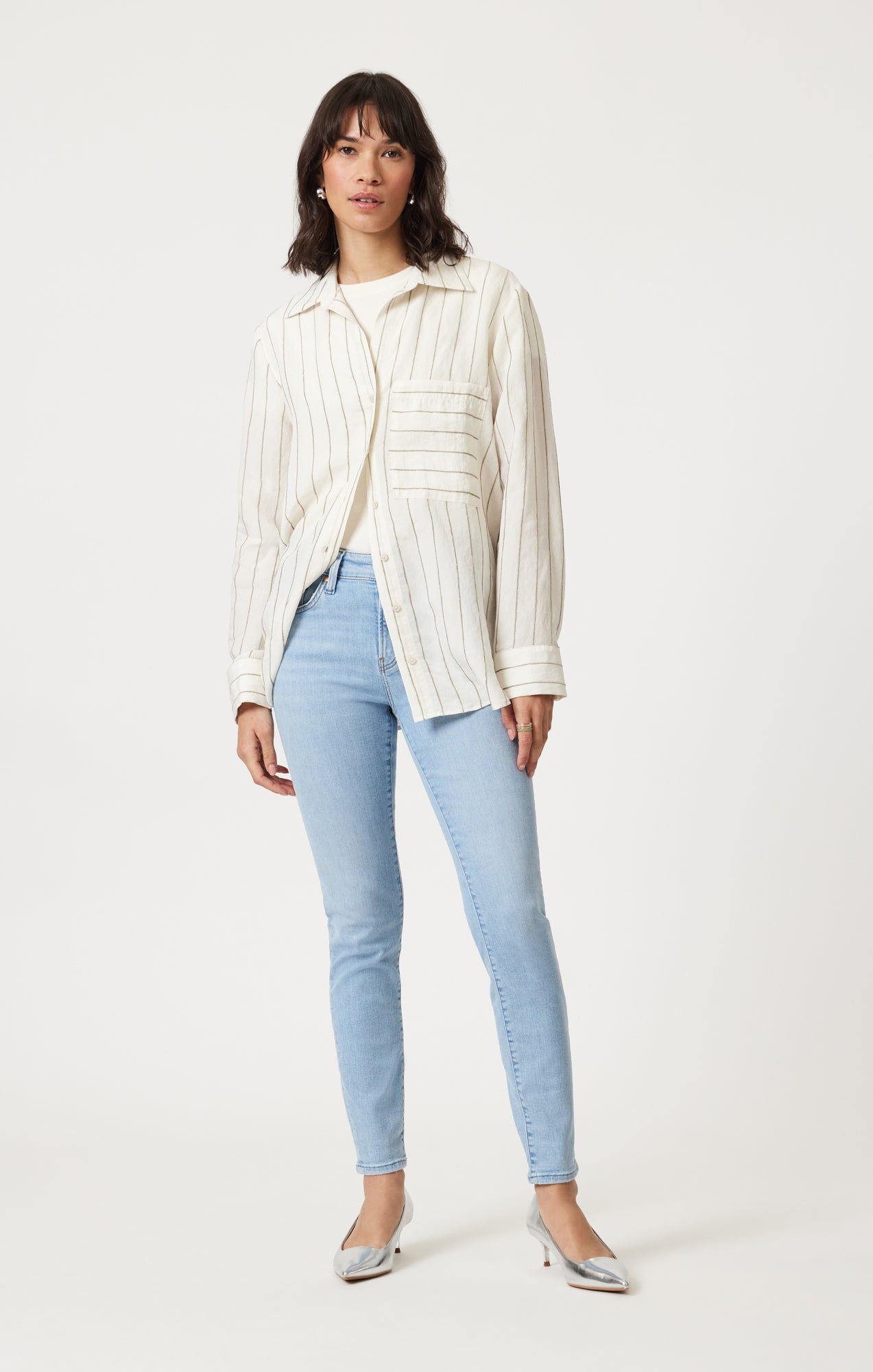 {product_title} - {shop_name}